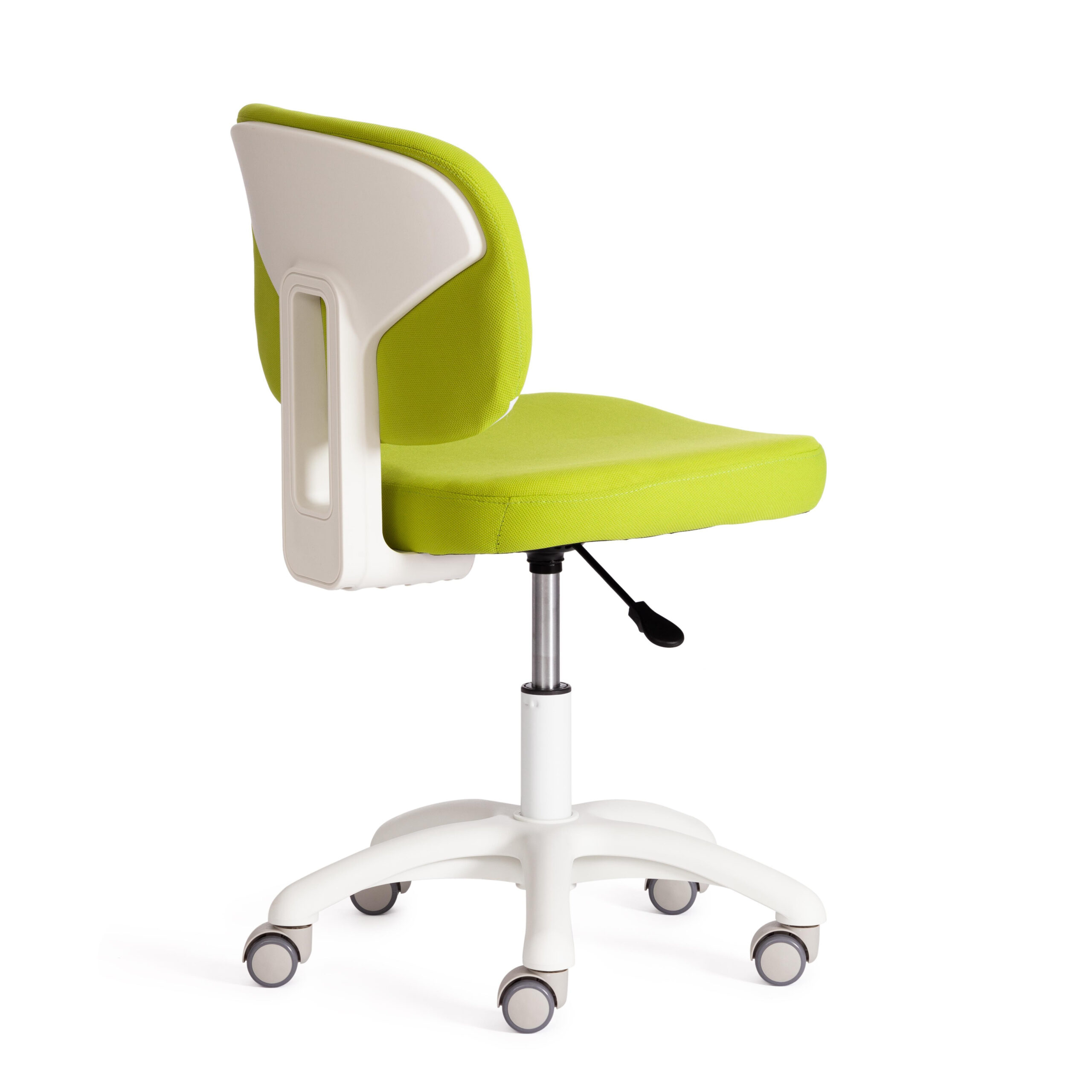 Кресло Юниор Junior Tetchair 6 Кресло Юниор Junior Tetchair 6