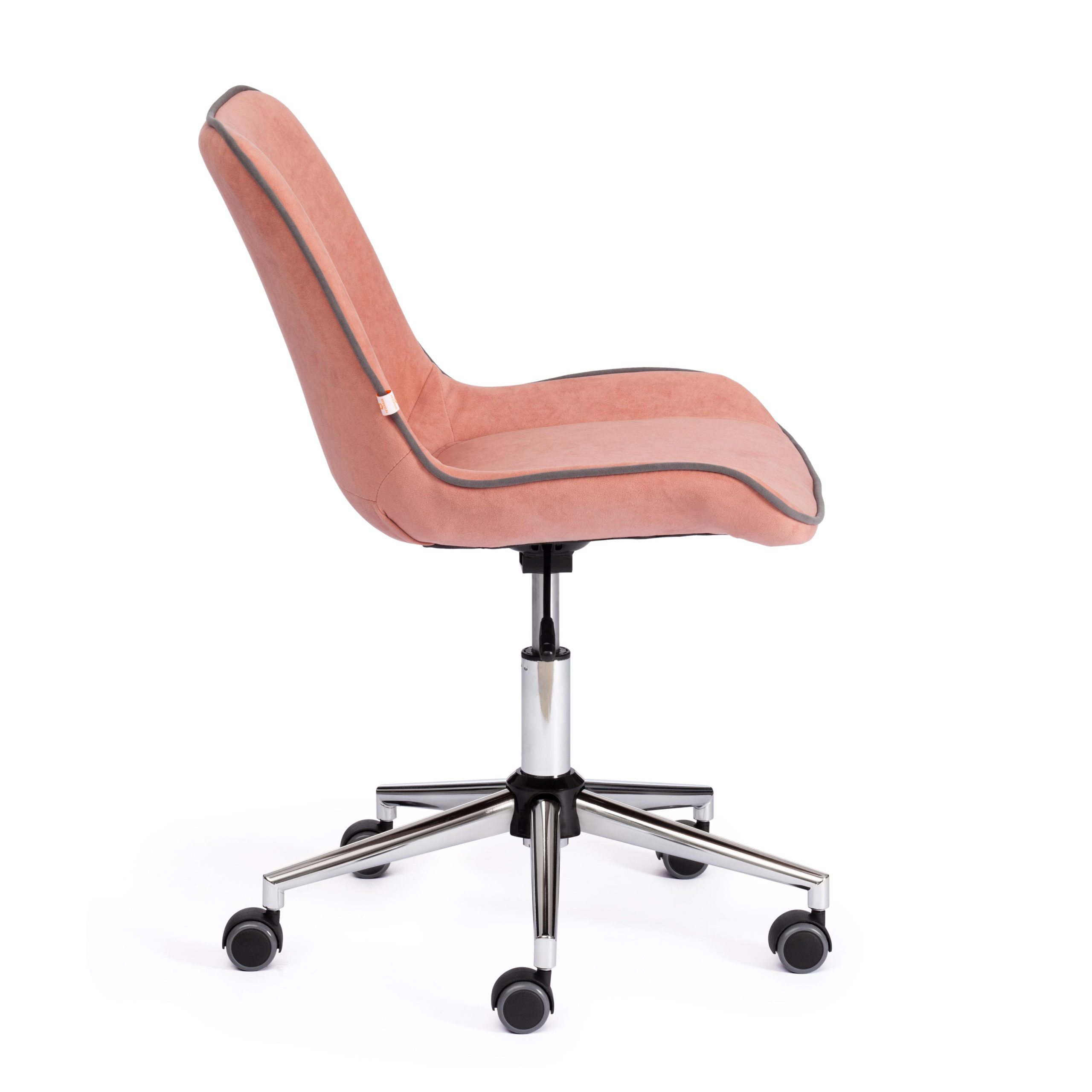 Кресло Стайл STYLE Tetchair 45 Кресло Стайл STYLE Tetchair 45
