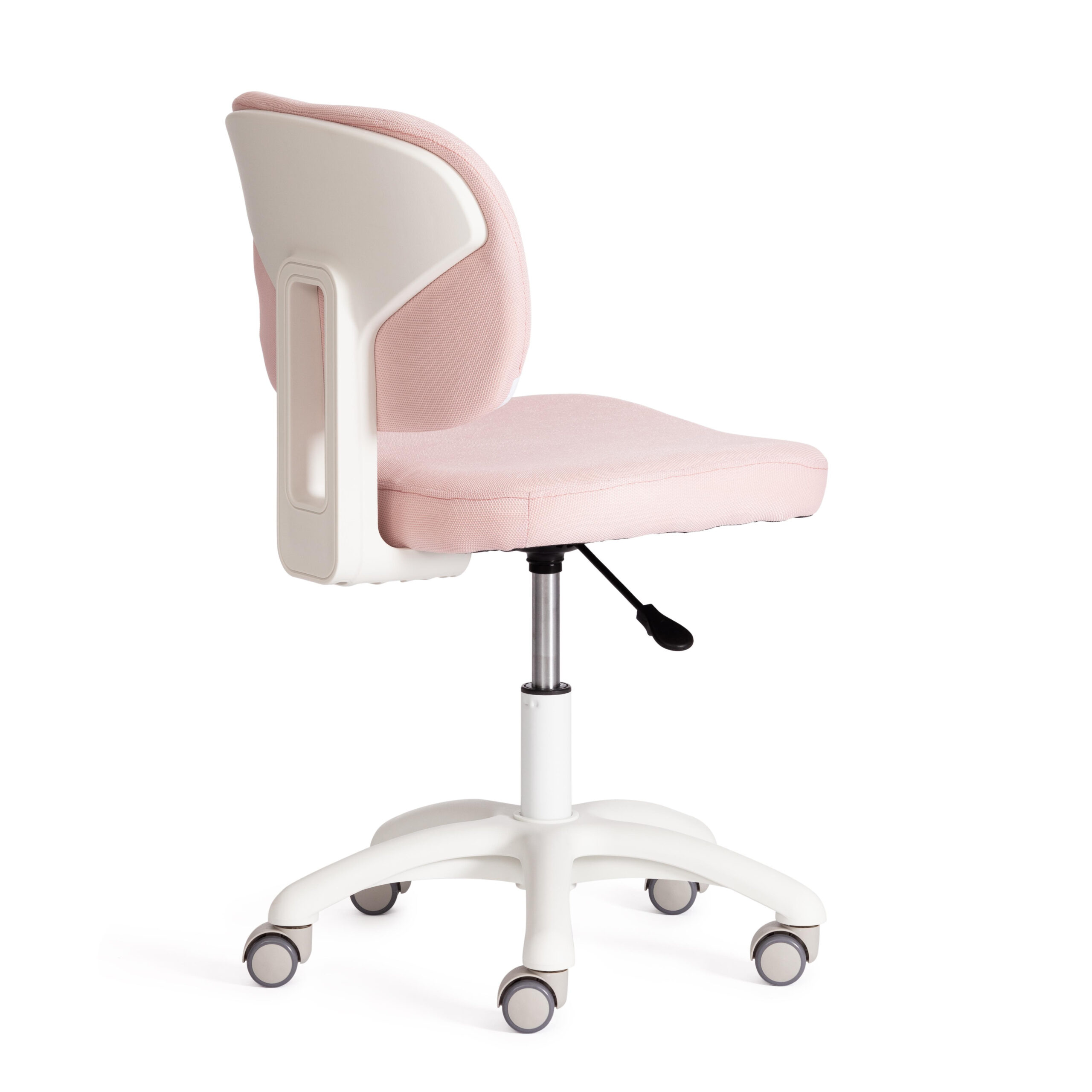 Кресло Юниор Junior Tetchair 9 Кресло Юниор Junior Tetchair 9