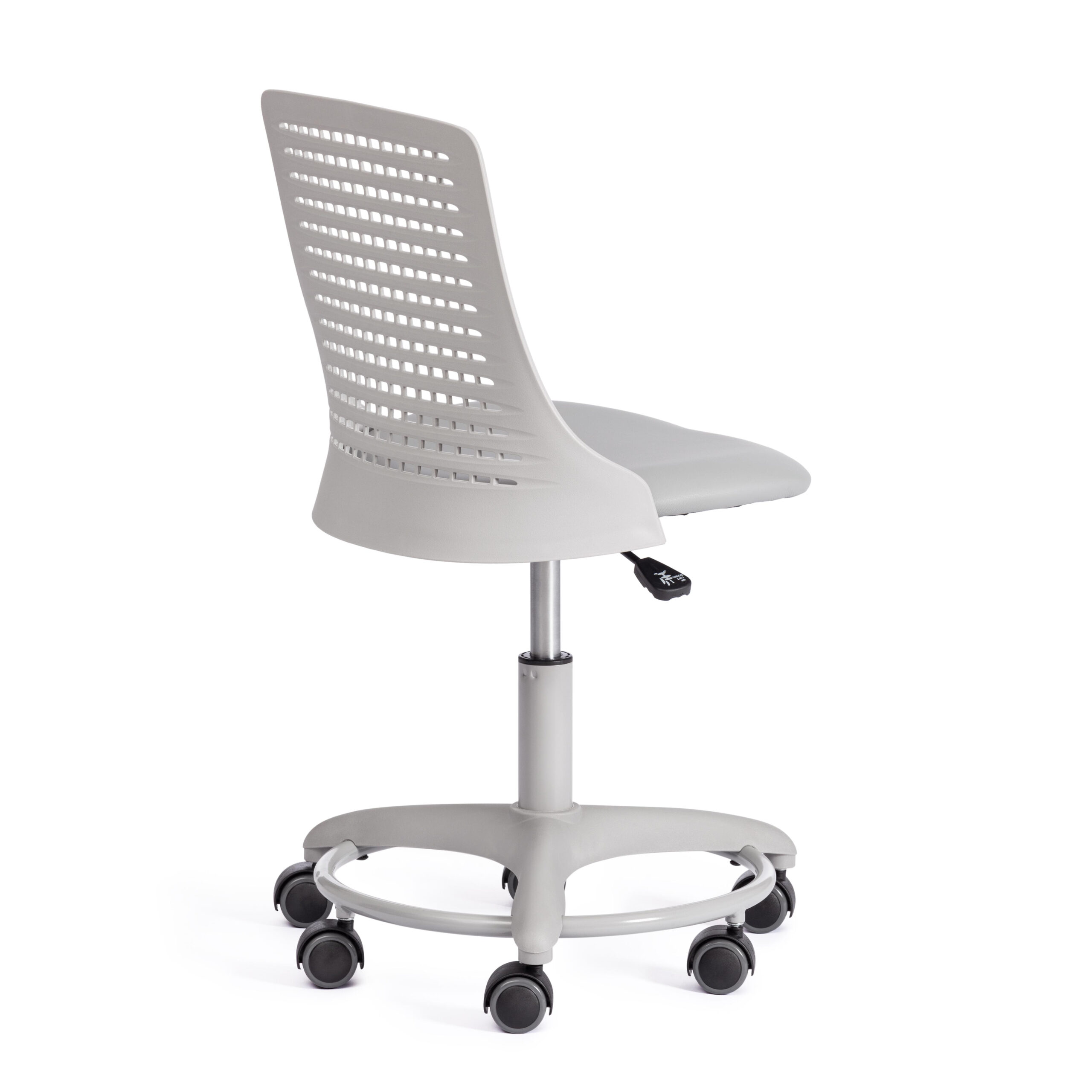 Кресло Кидди Kiddy Tetchair 19 Кресло Кидди Kiddy Tetchair 19