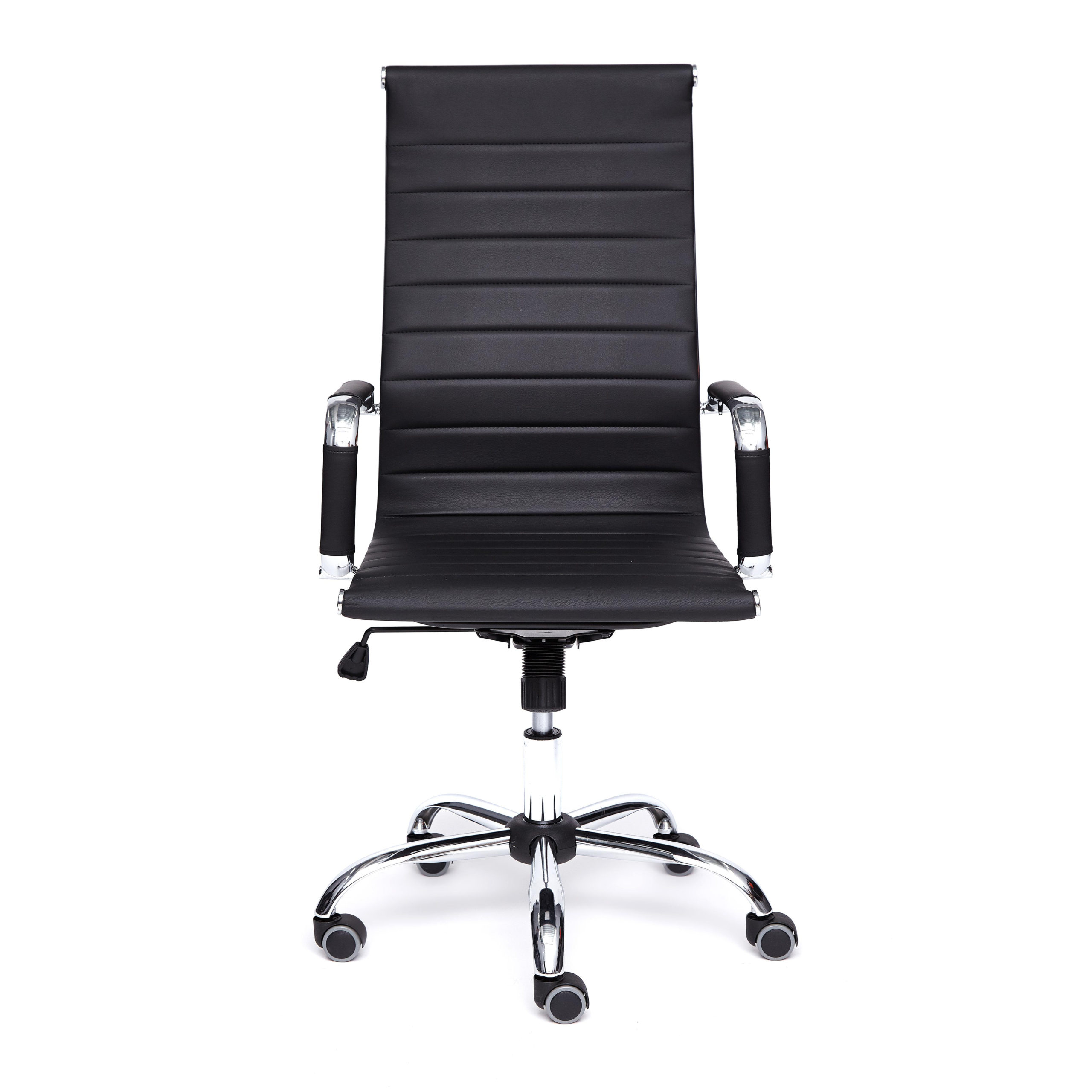 Кресло Урбан URBAN Tetchair 15 Кресло Урбан URBAN Tetchair 15