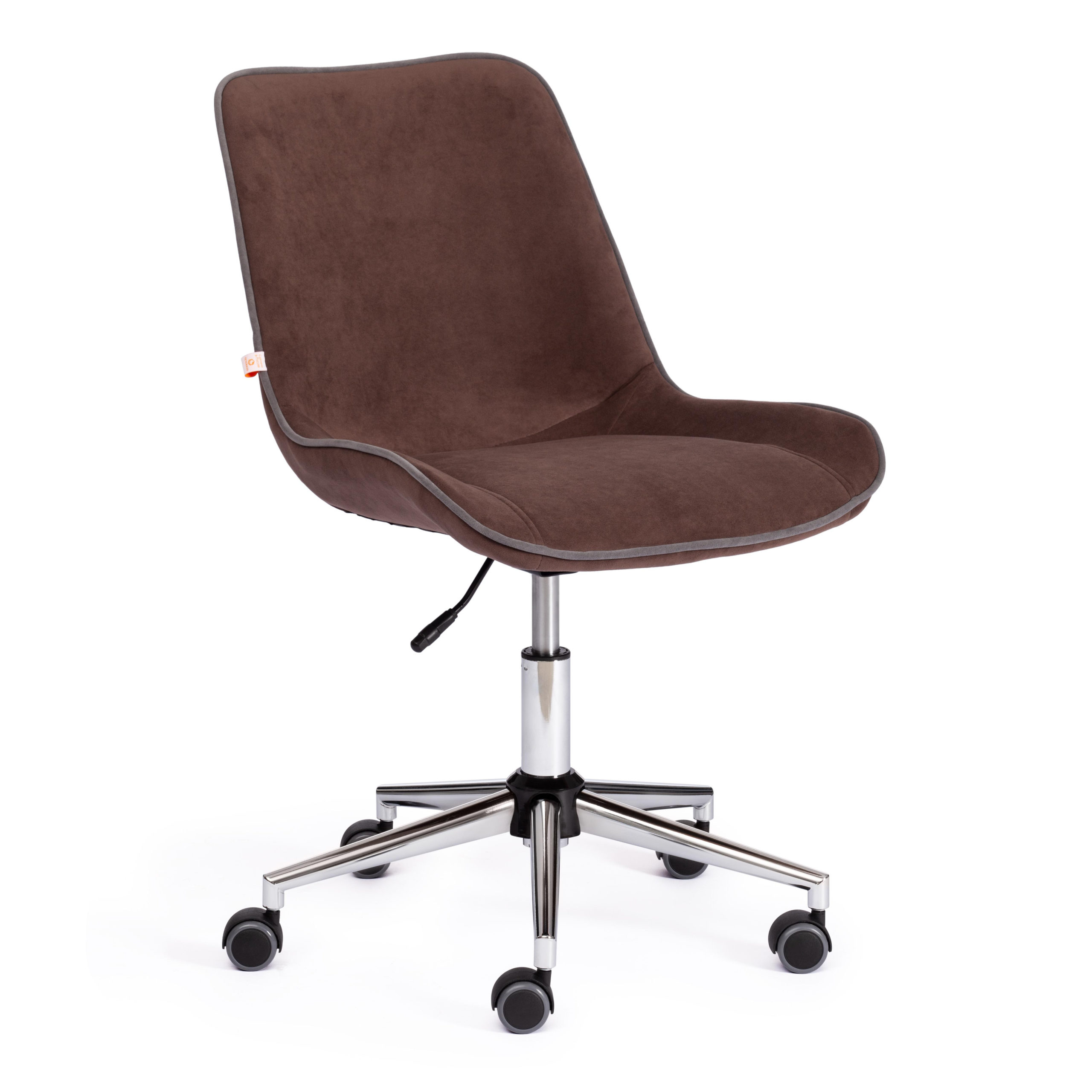Кресло Стайл STYLE Tetchair 31 Кресло Стайл STYLE Tetchair 31
