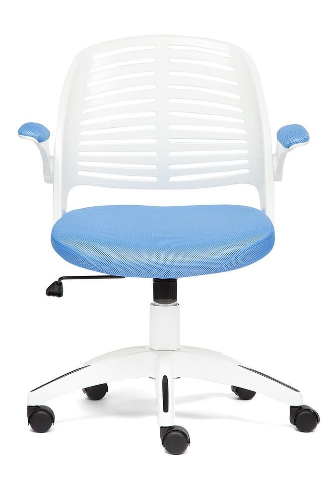 Кресло Джой JOY Tetchair 2