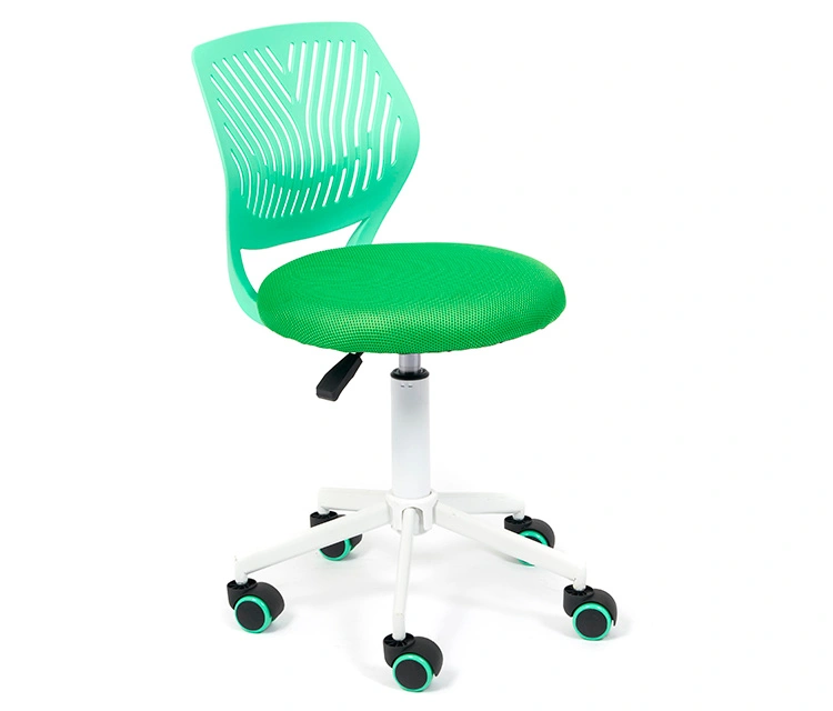 Кресло Фан FUN Tetchair 1