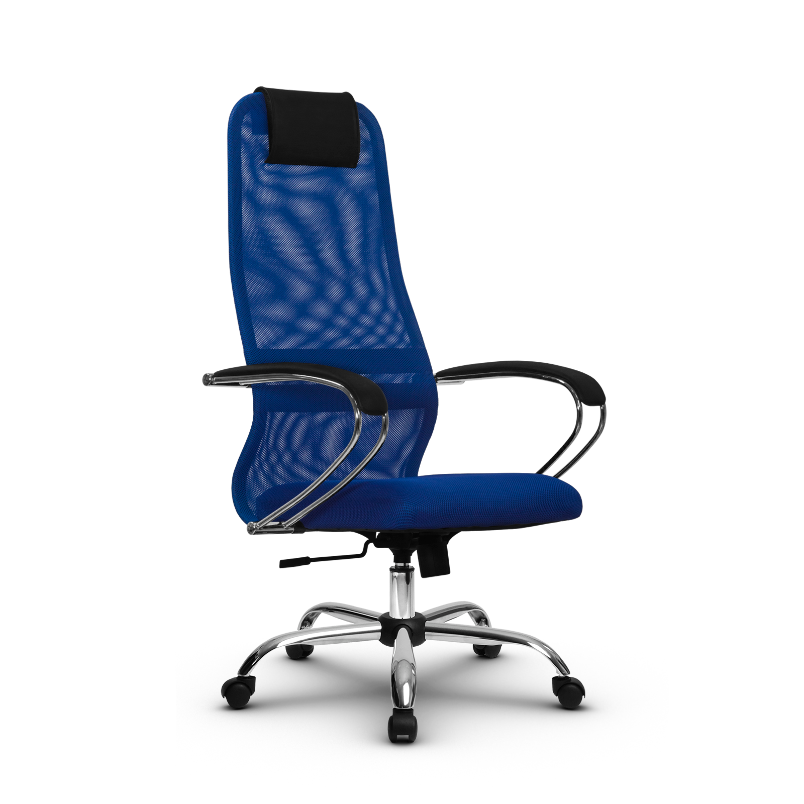 Кресло SU-BK131-8 4 Кресло SU-BK131-8 4