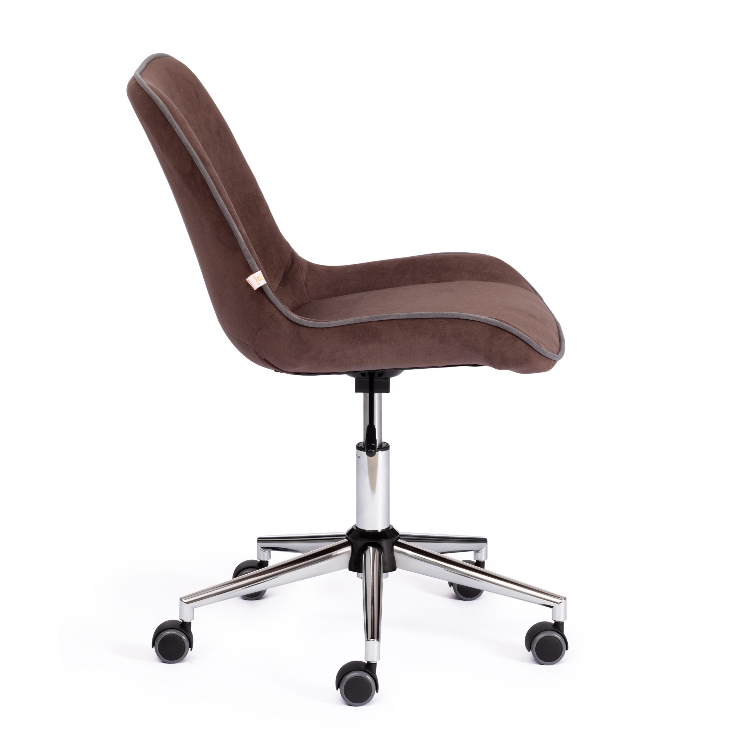 Кресло Стайл STYLE Tetchair 30 Кресло Стайл STYLE Tetchair 30