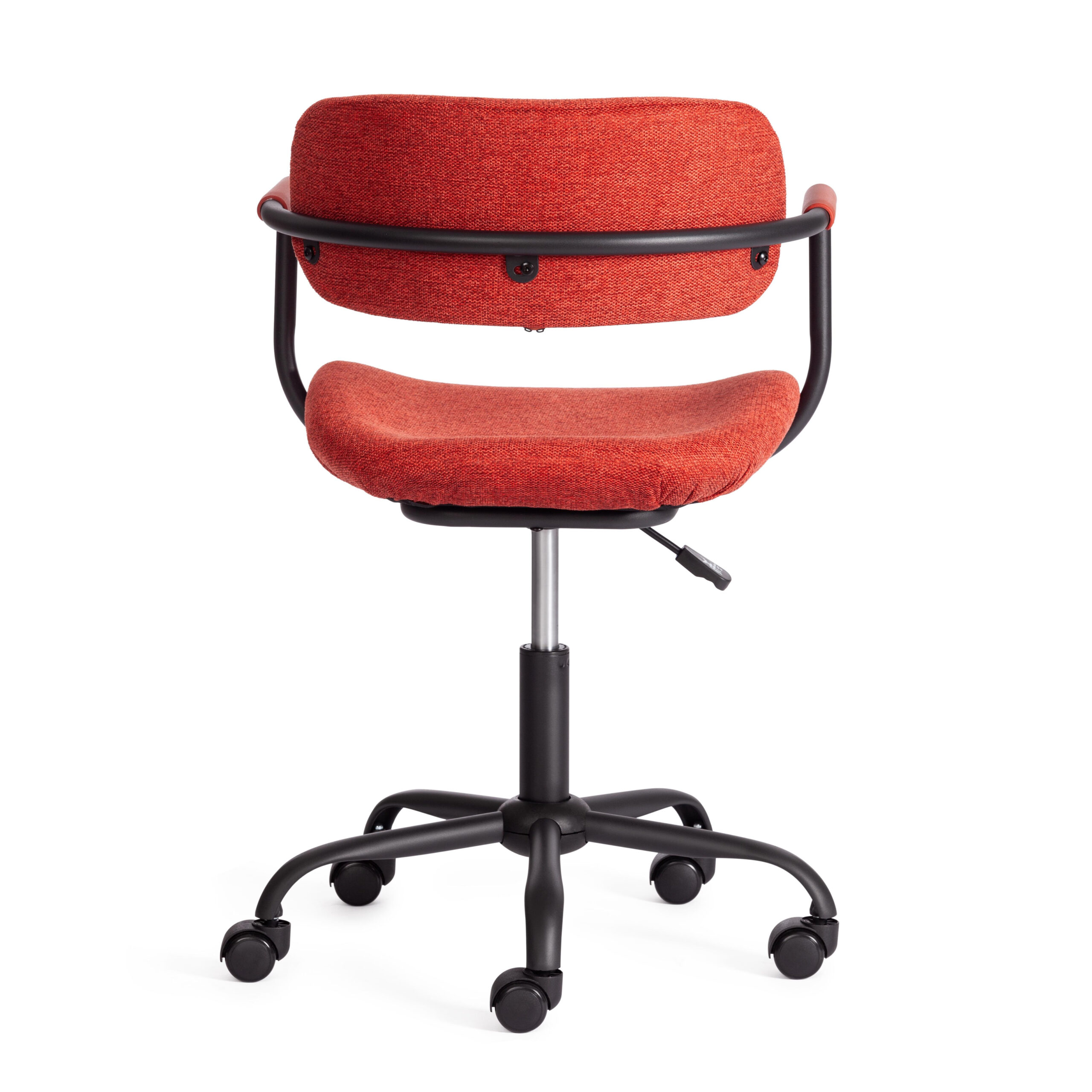Кресло Бест BEST Tetchair 19 Кресло Бест BEST Tetchair 19