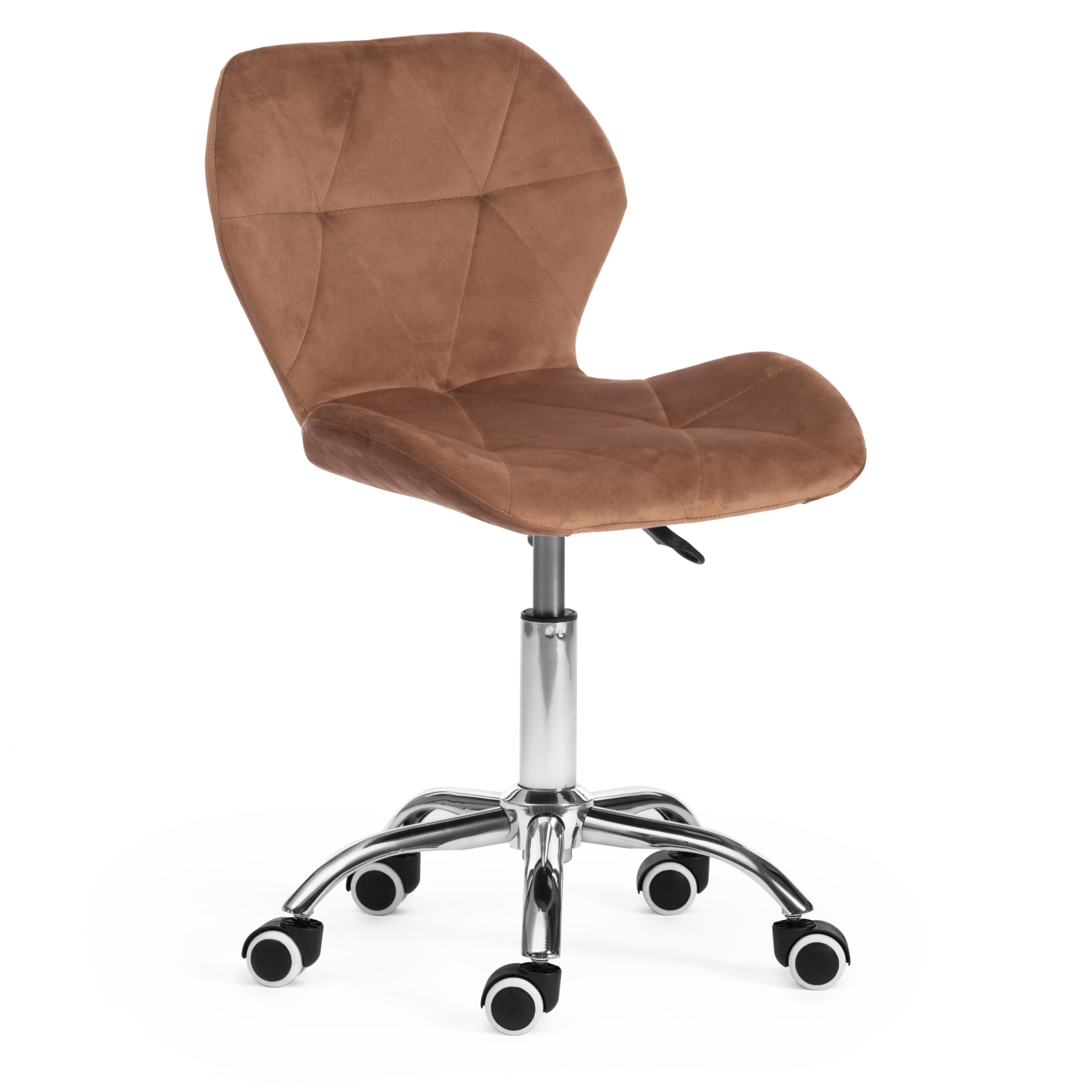Офисное кресло Рекаро Recaro (mod.007) Tetchair 1