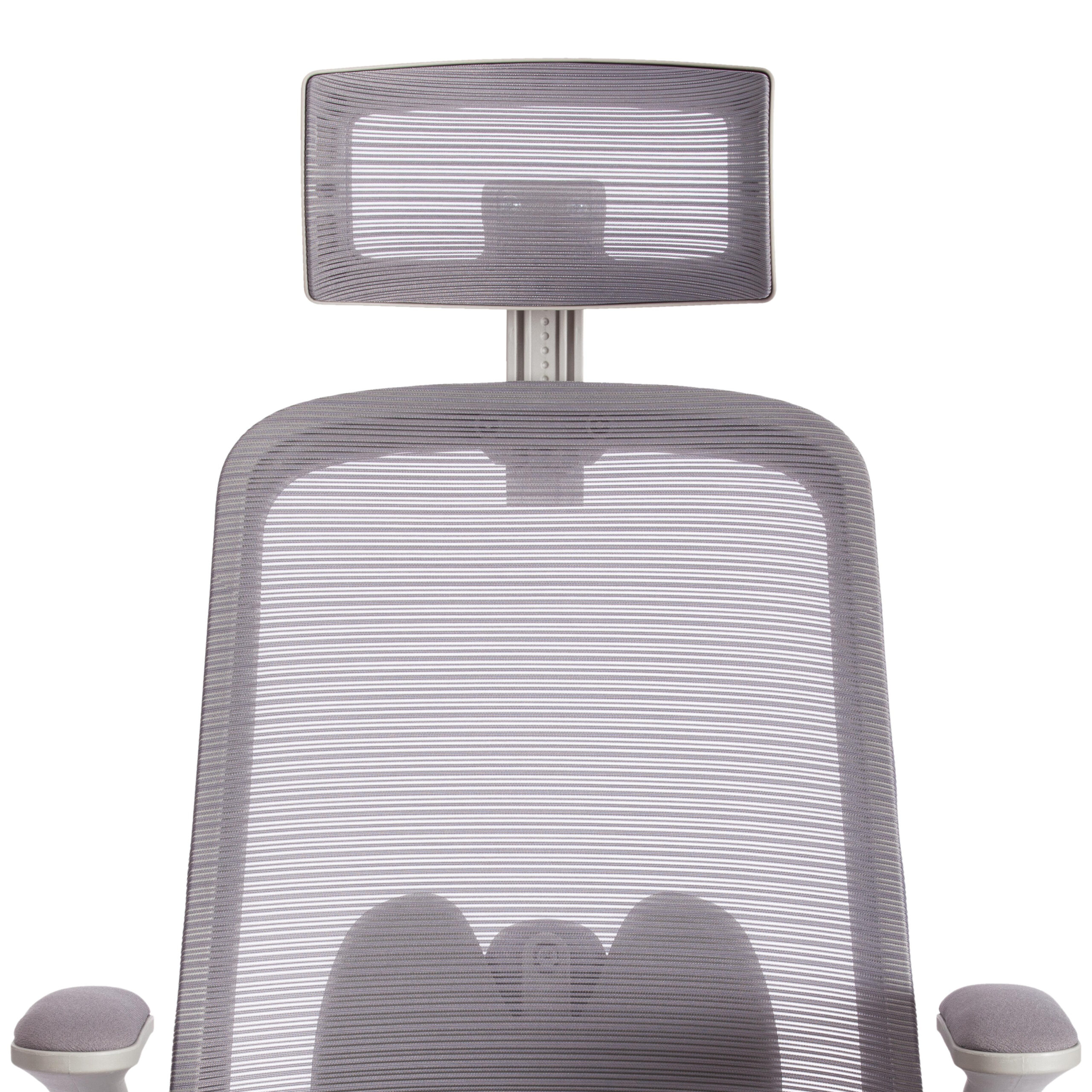 Кресло Меш-10 MESH-10HR Tetchair 4 Кресло Меш-10 MESH-10HR Tetchair 4