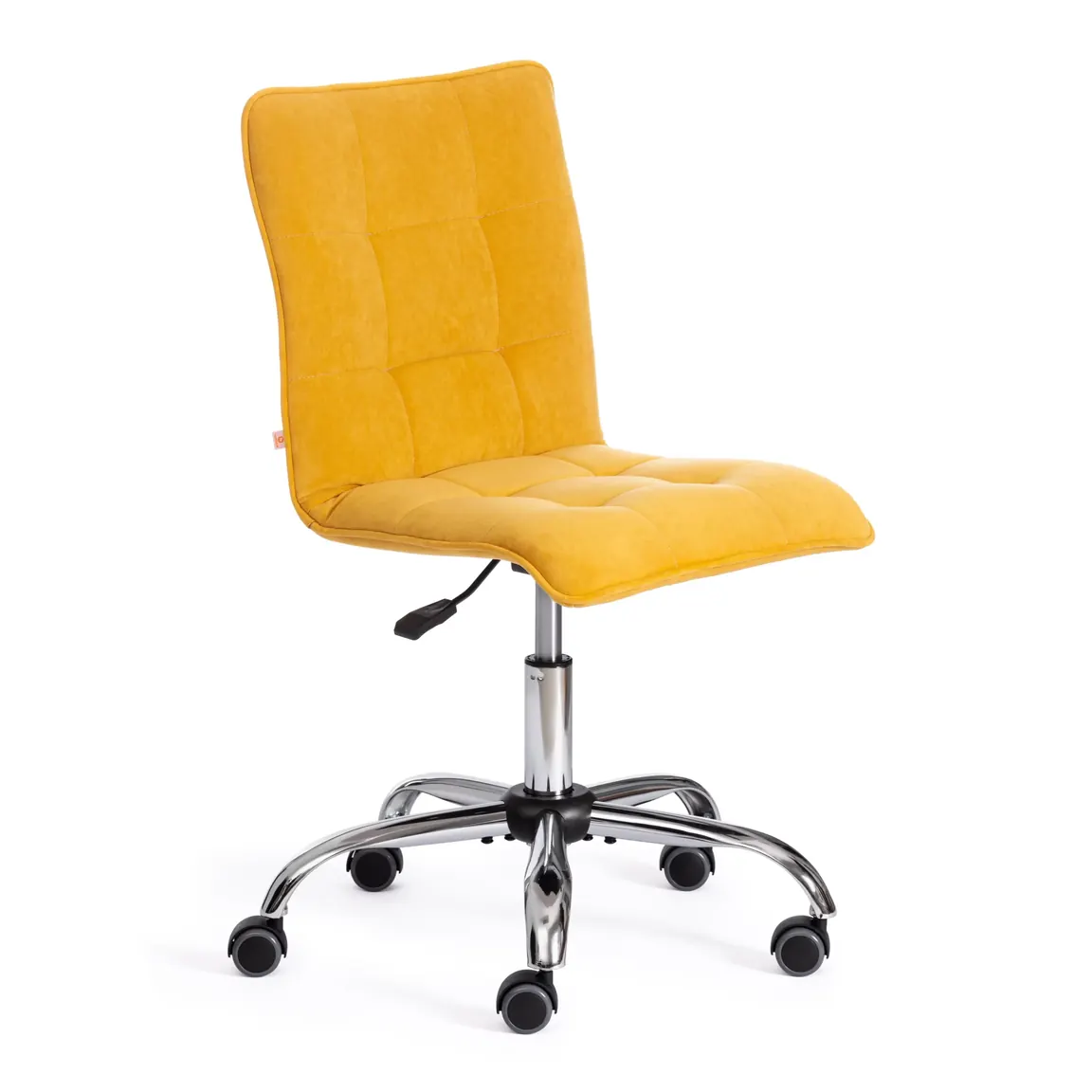 Кресло Зеро Zero Tetchair 18