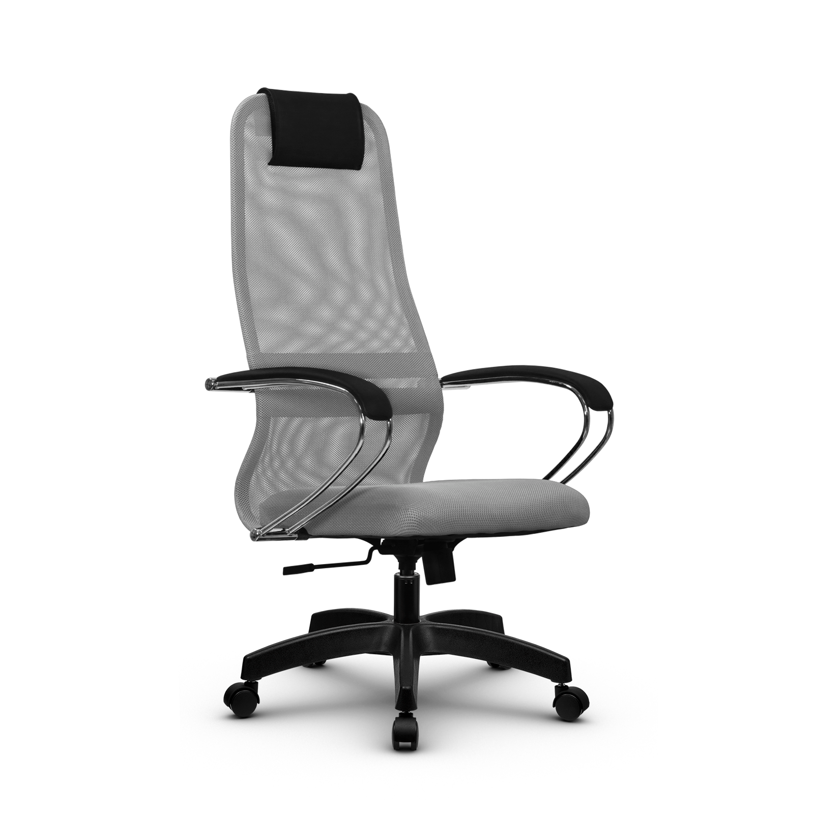 Кресло SU-BK131-8 3 Кресло SU-BK131-8 3