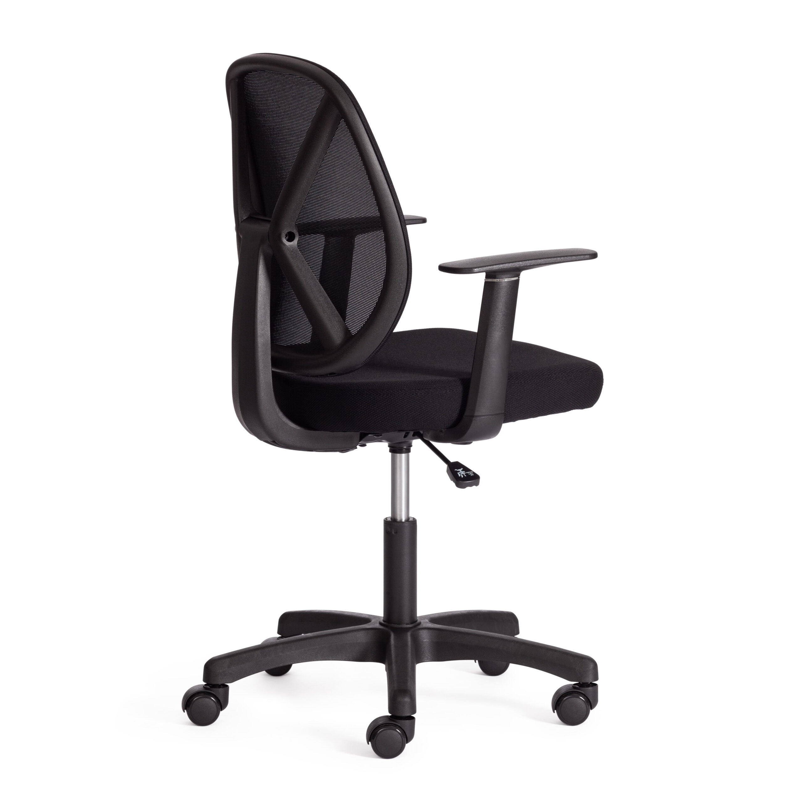 Кресло Плей PLAY Tetchair 6 Кресло Плей PLAY Tetchair 6