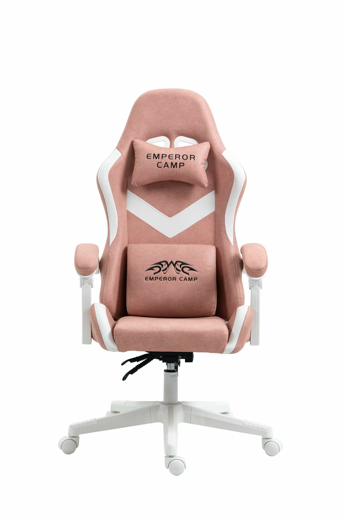 Игровое кресло C555 3 Игровое кресло C555 3