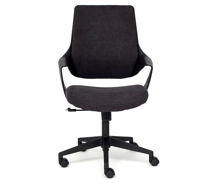Кресло Вейв WAVE Tetchair 2