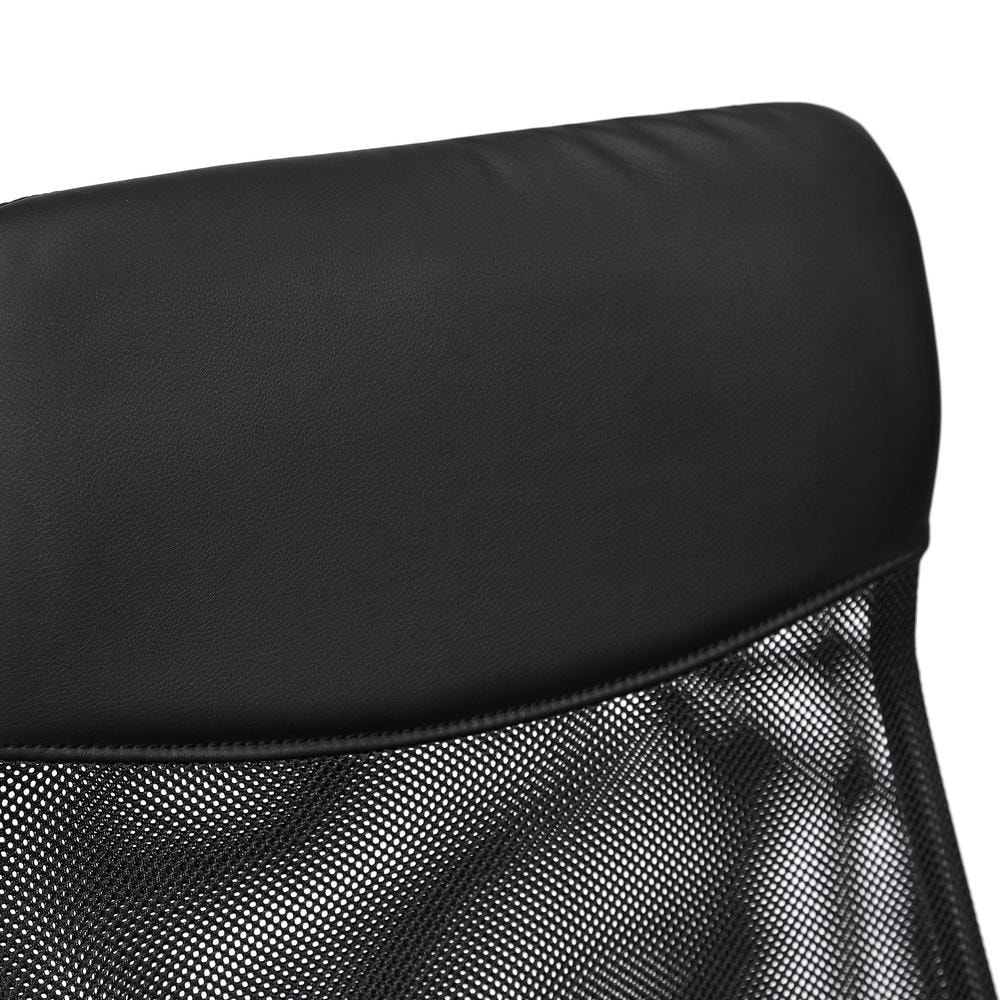 Кресло Практик PRACTIC Tetchair 4 Кресло Практик PRACTIC Tetchair 4