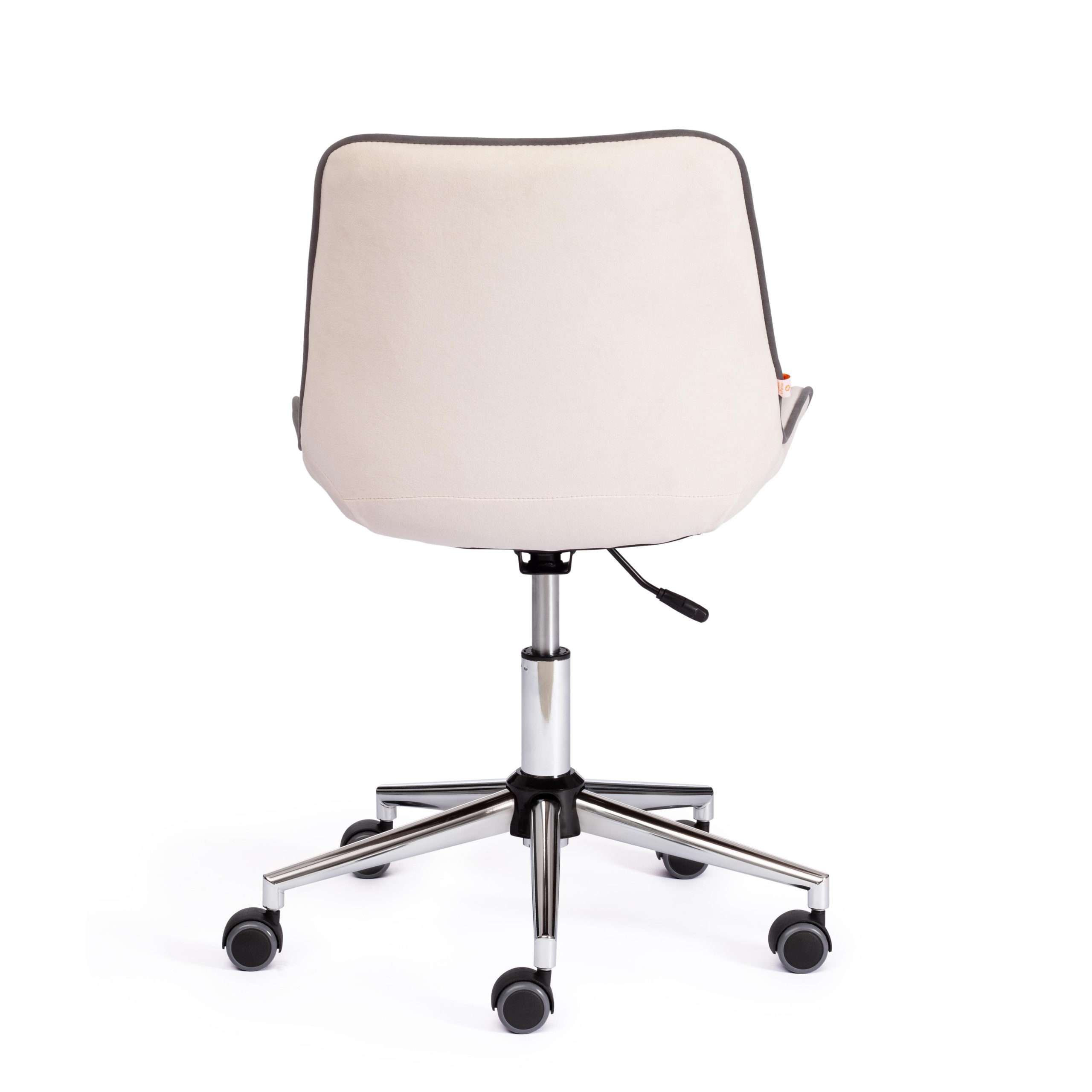 Кресло Стайл STYLE Tetchair 34 Кресло Стайл STYLE Tetchair 34