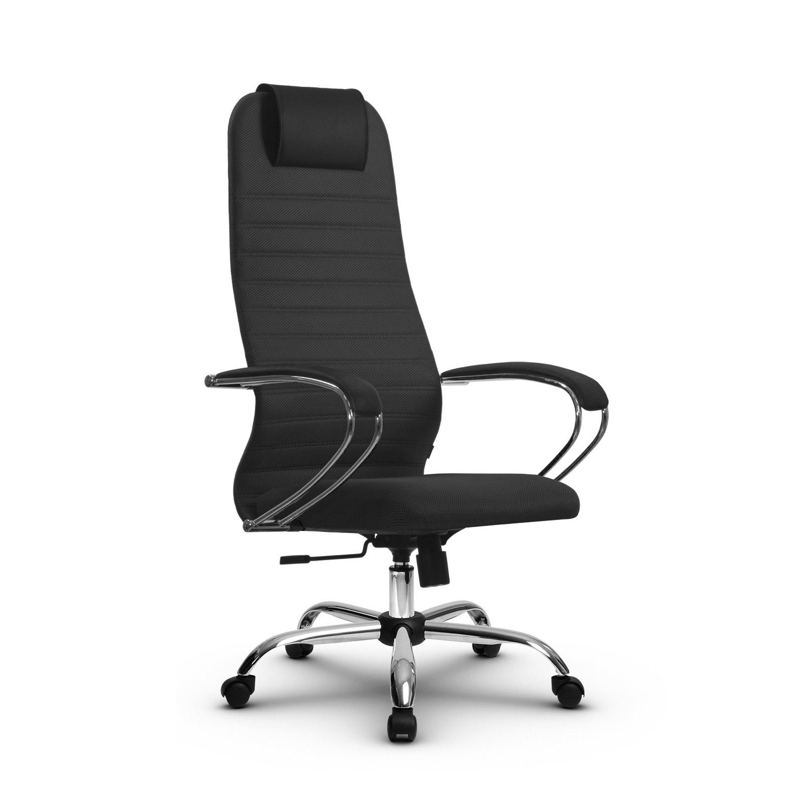 Кресло SU-BK131-10 1 Кресло SU-BK131-10 1