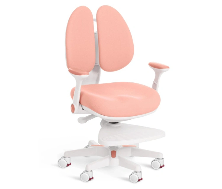 Кресло Миракл MIRACLE Tetchair 1