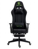 Игровое кресло 665 2