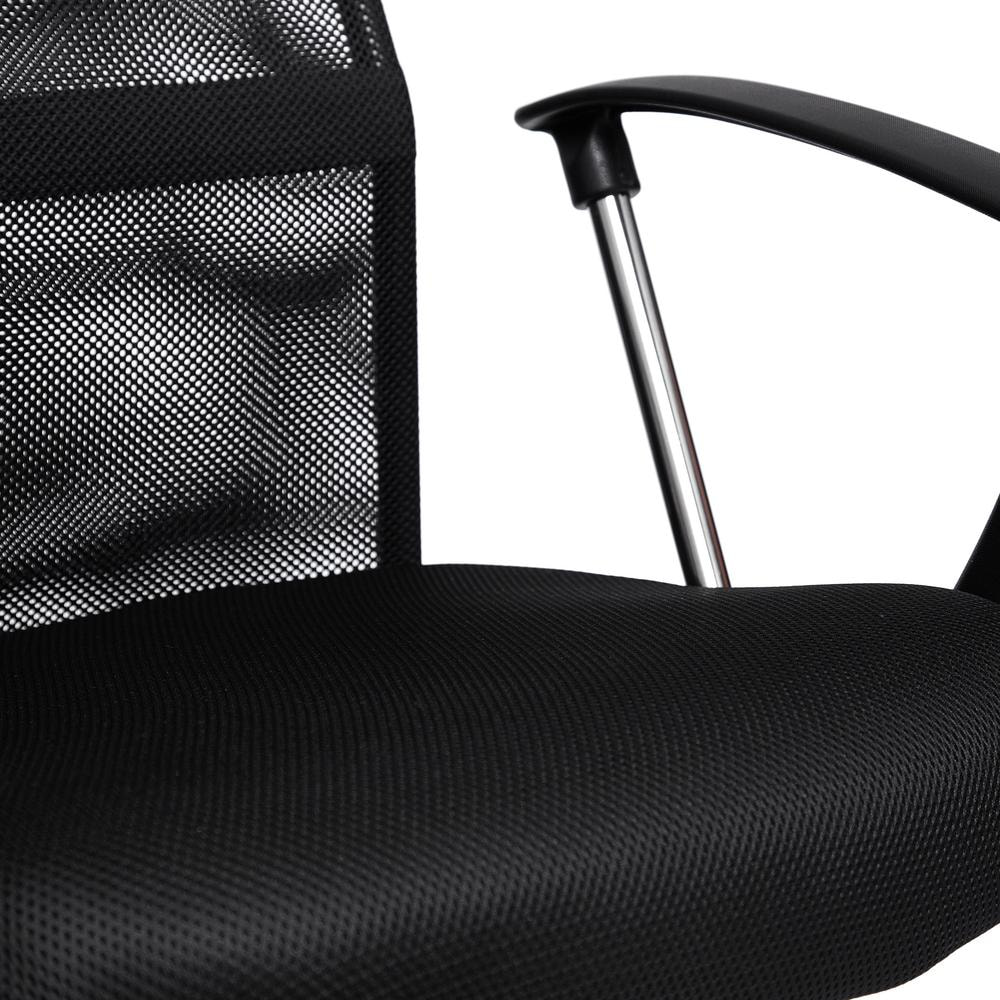 Кресло Практик PRACTIC Tetchair 11 Кресло Практик PRACTIC Tetchair 11