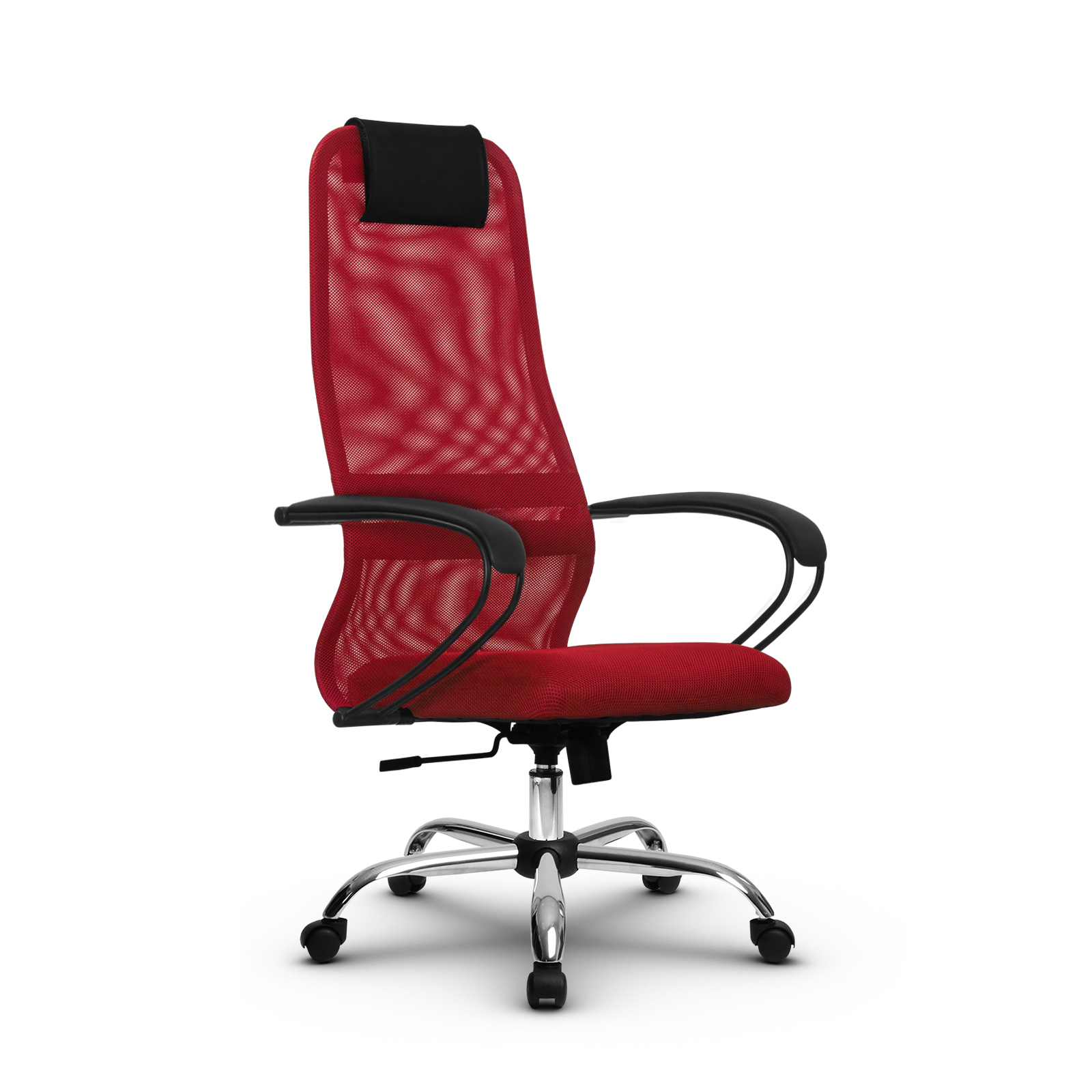 Кресло SU-BK130-8 8 Кресло SU-BK130-8 8