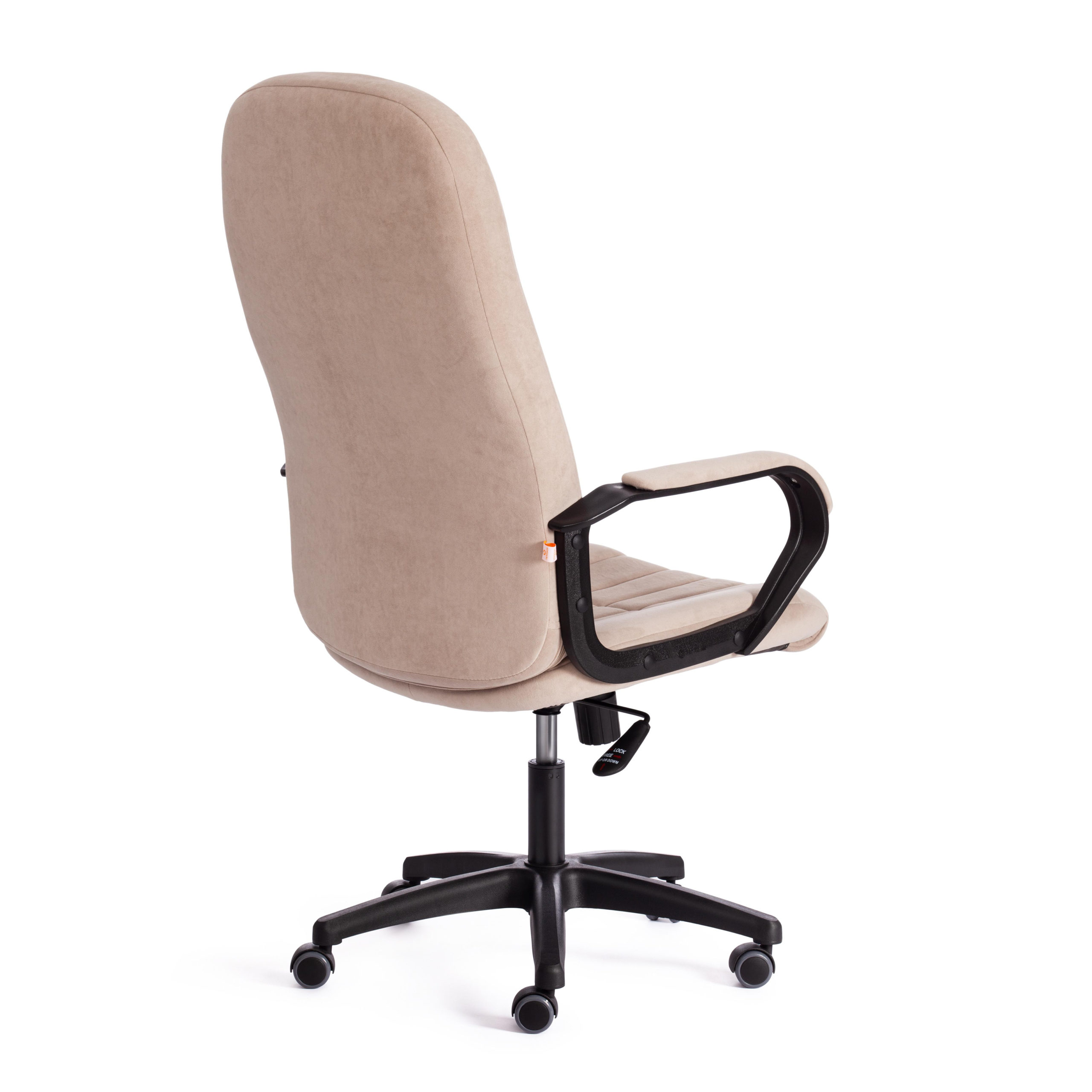Кресло СН888 LT (22) Tetchair 2 Кресло СН888 LT (22) Tetchair 2