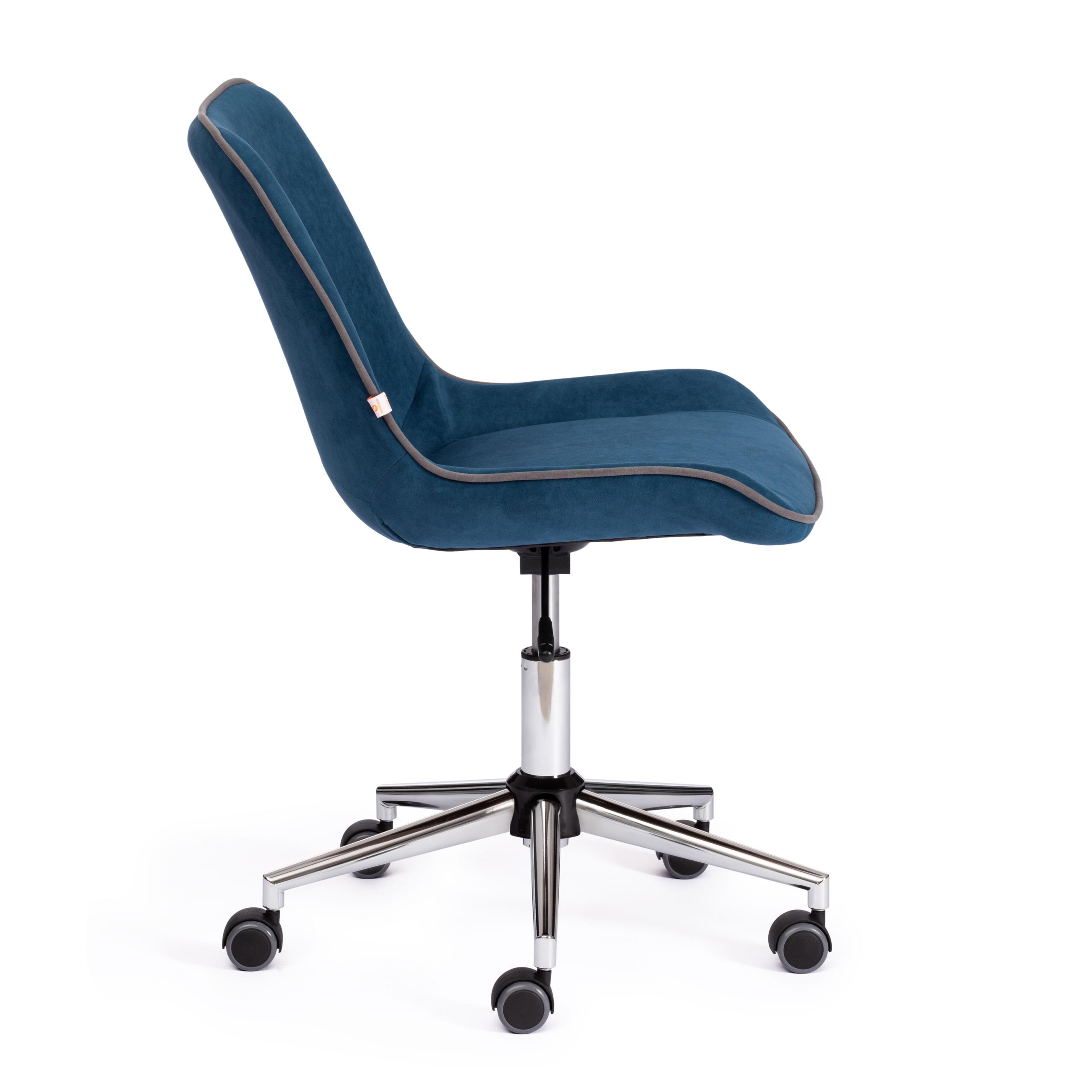 Кресло Стайл STYLE Tetchair 55 Кресло Стайл STYLE Tetchair 55