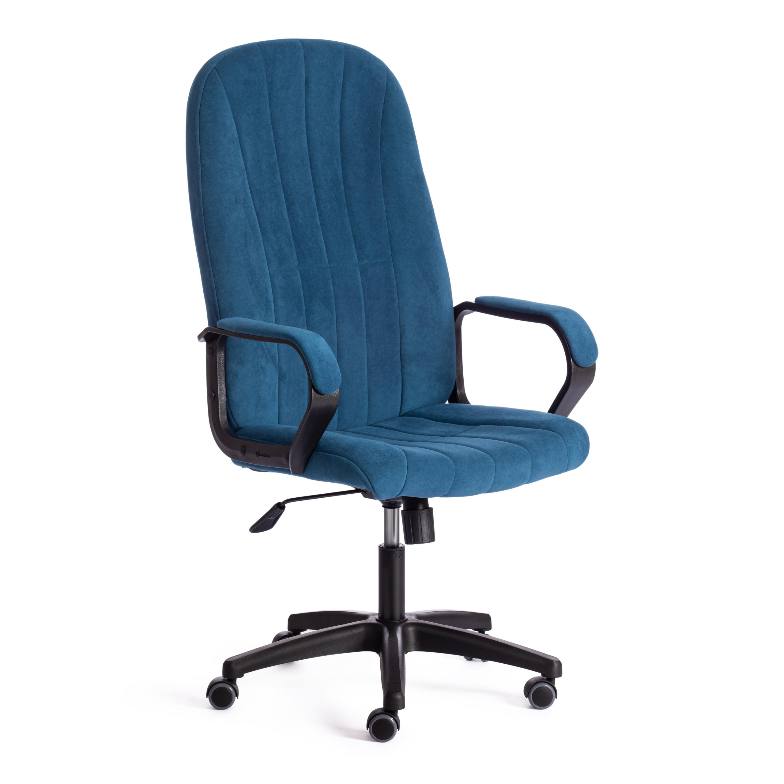 Кресло СН888 LT (22) Tetchair 6 Кресло СН888 LT (22) Tetchair 6