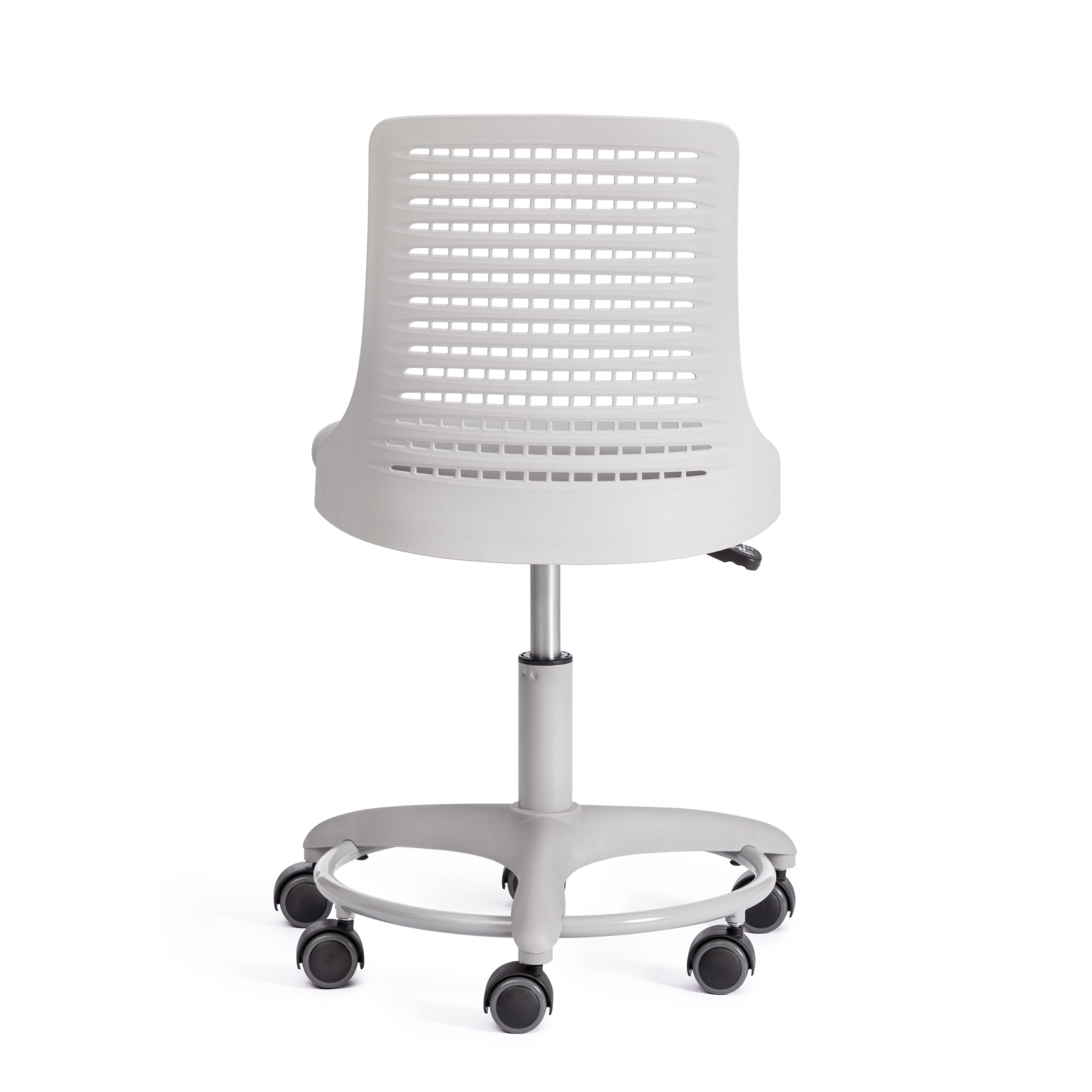 Кресло Кидди Kiddy Tetchair 22 Кресло Кидди Kiddy Tetchair 22