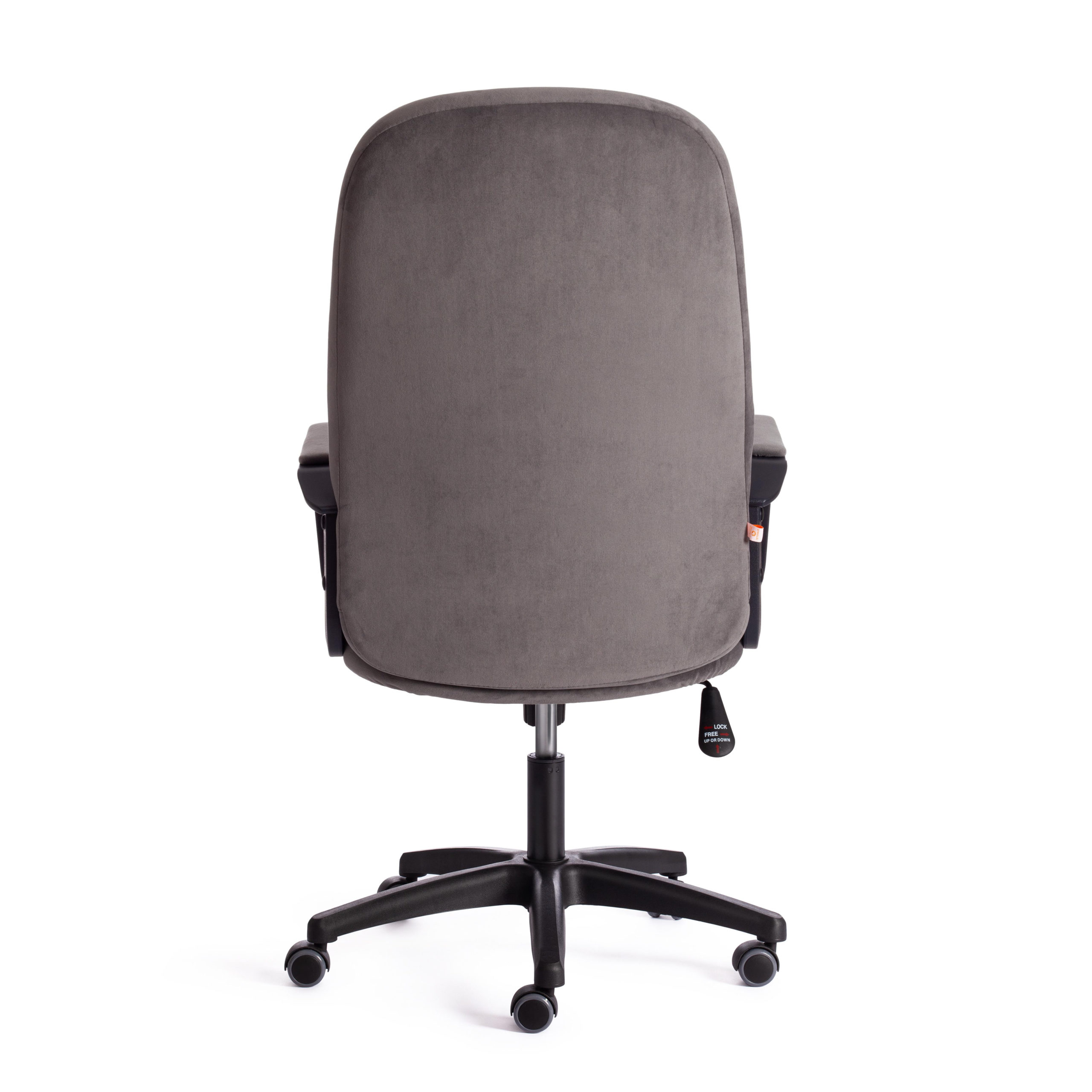 Кресло СН888 LT (22) Tetchair 11 Кресло СН888 LT (22) Tetchair 11