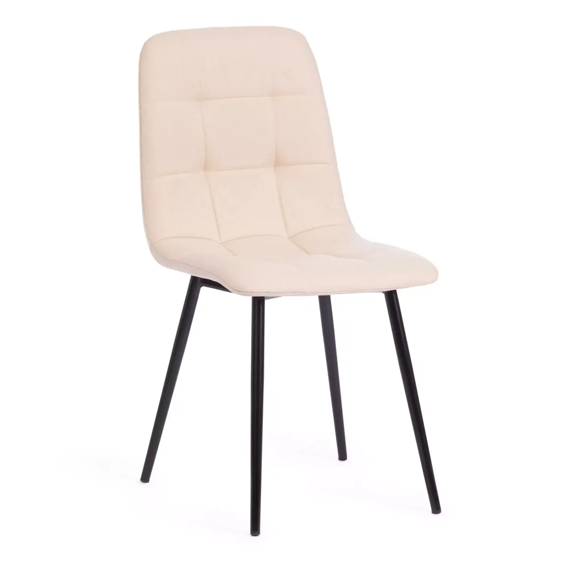 Стул Чилли Макс CHILLY MAX 3