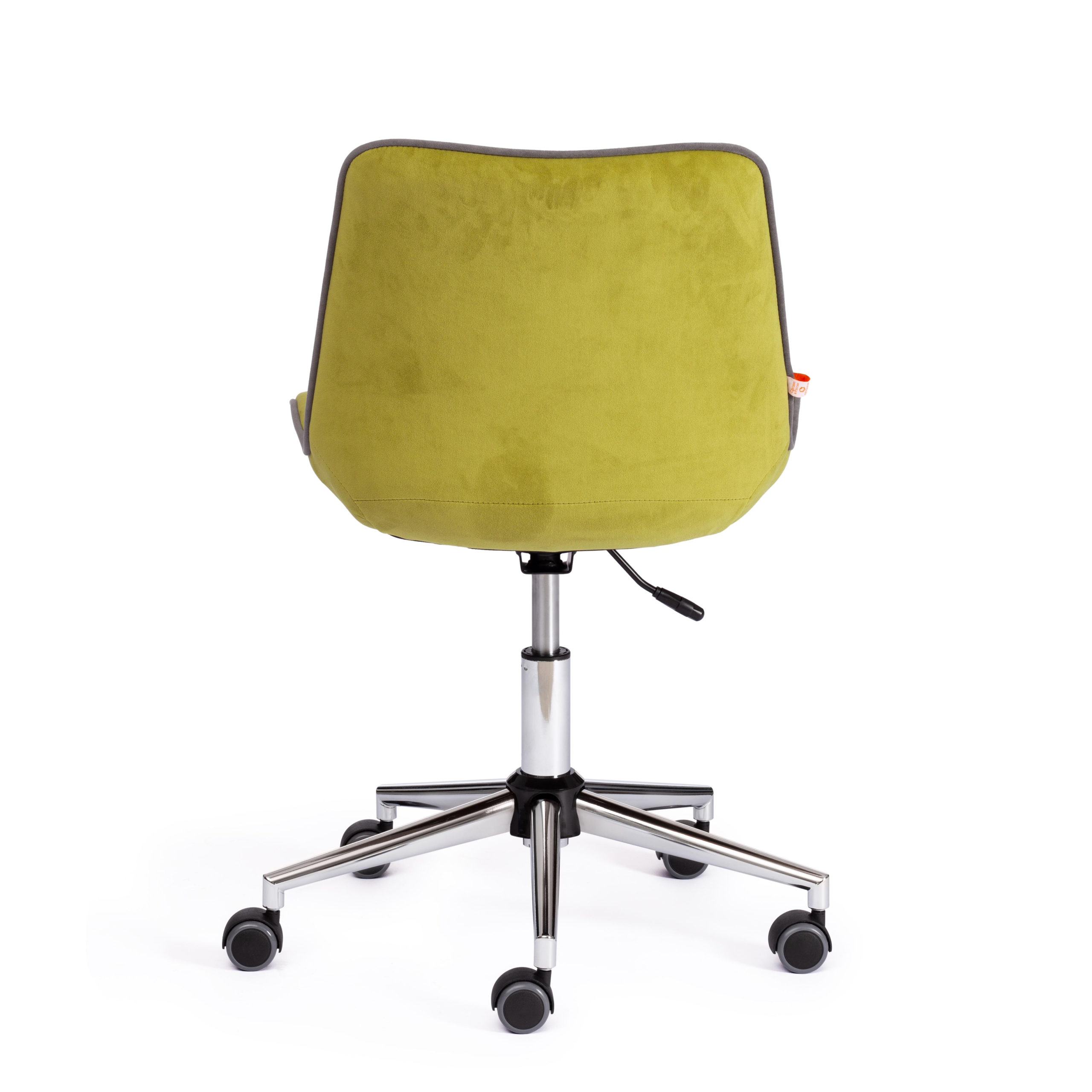 Кресло Стайл STYLE Tetchair 37 Кресло Стайл STYLE Tetchair 37