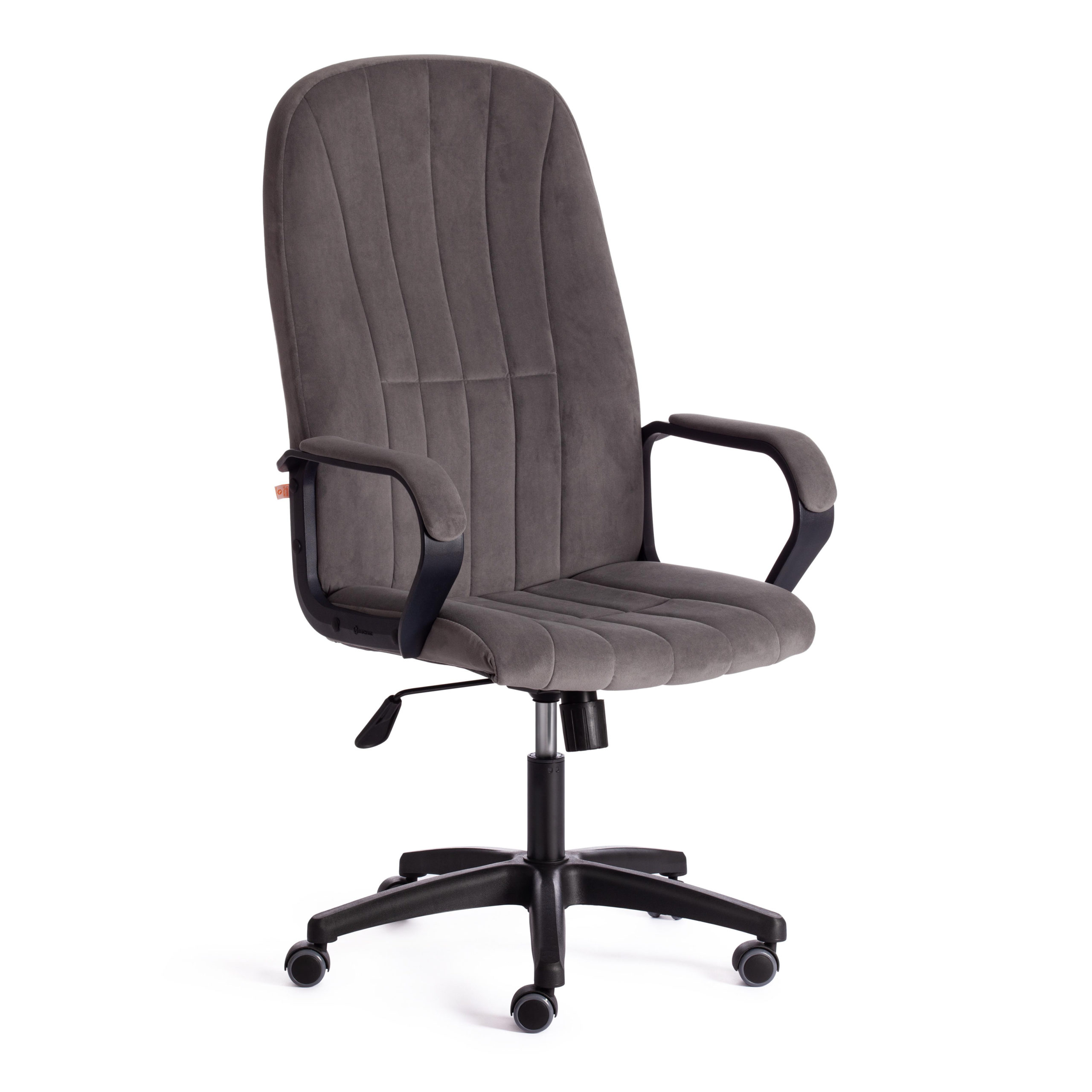 Кресло СН888 LT (22) Tetchair 14 Кресло СН888 LT (22) Tetchair 14