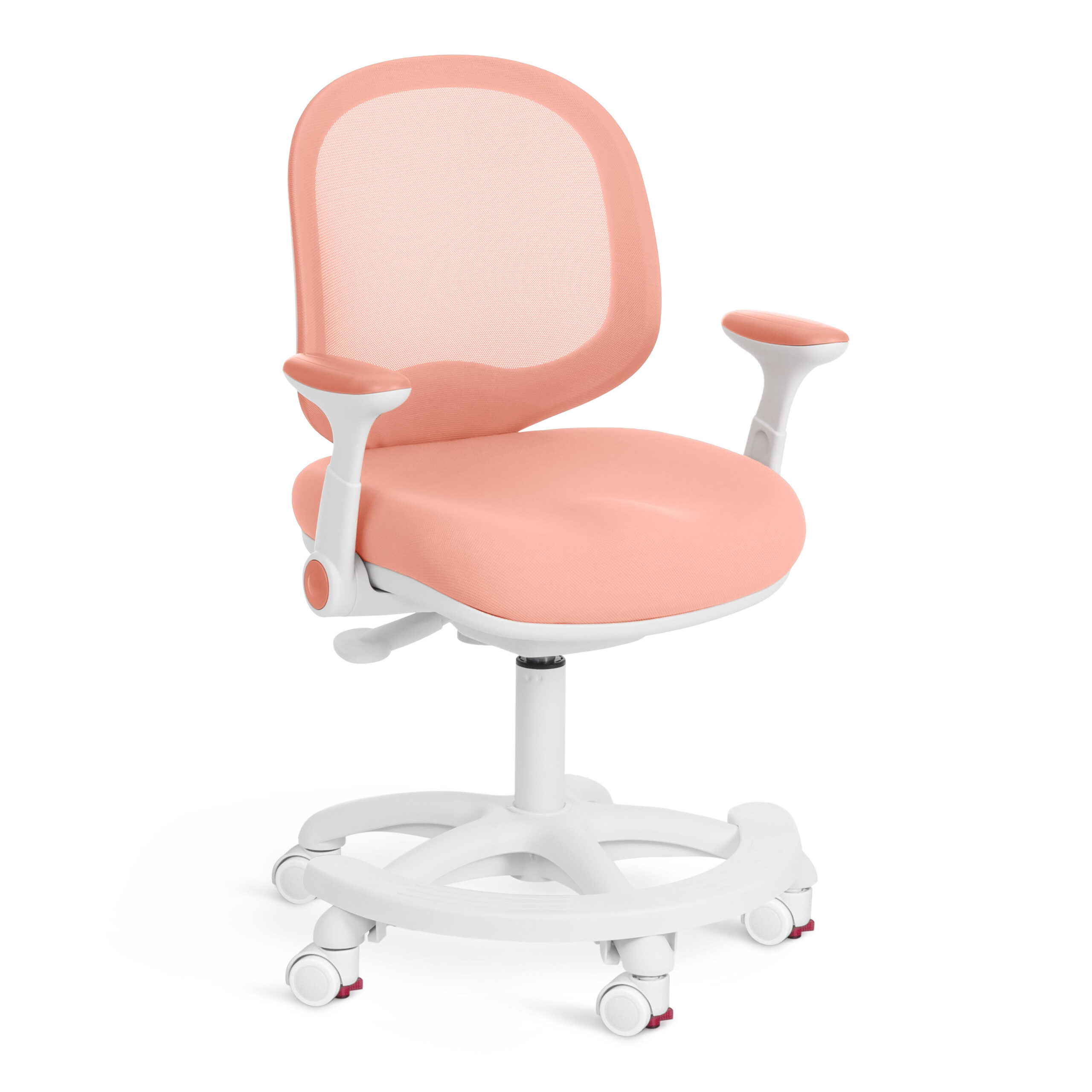 Кресло Реинбоу Rainbow Tetchair 2