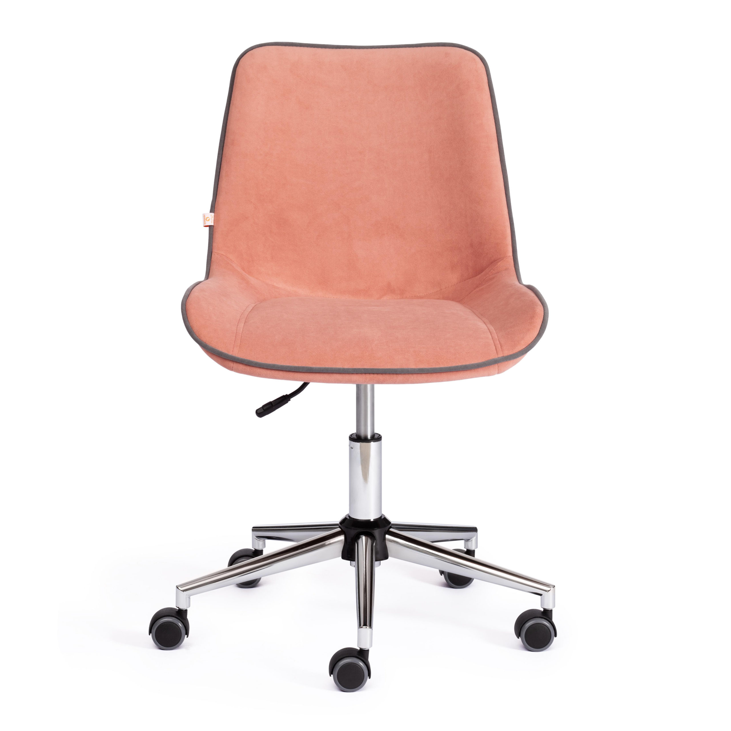 Кресло Стайл STYLE Tetchair 44 Кресло Стайл STYLE Tetchair 44