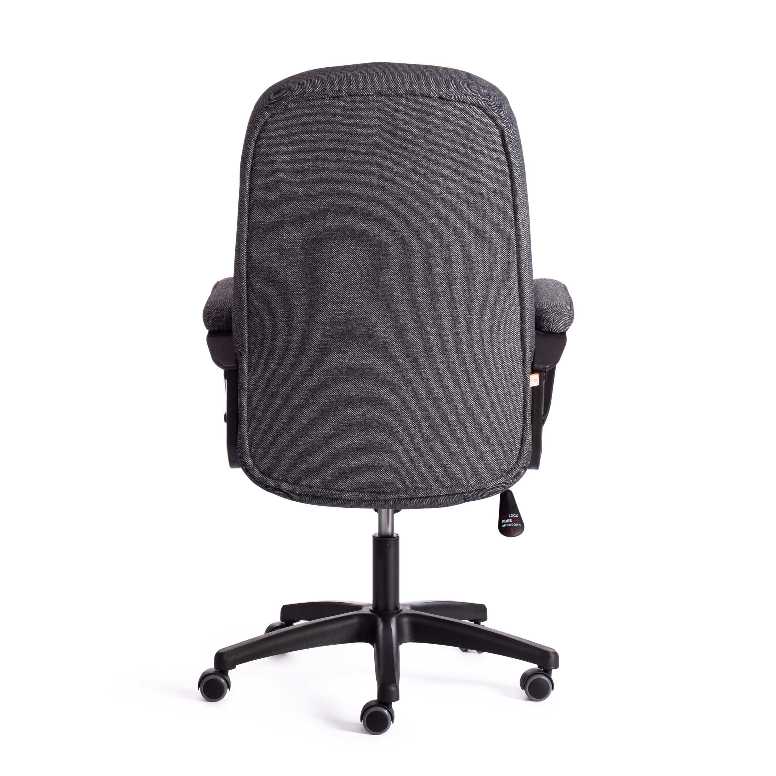 Кресло СН888 (22) Tetchair 3 Кресло СН888 (22) Tetchair 3