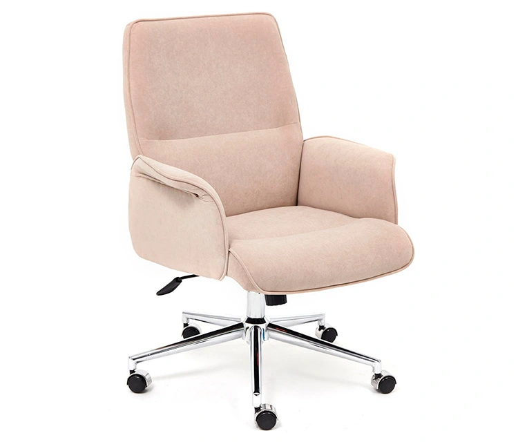 Кресло Йорк YORK Tetchair 1