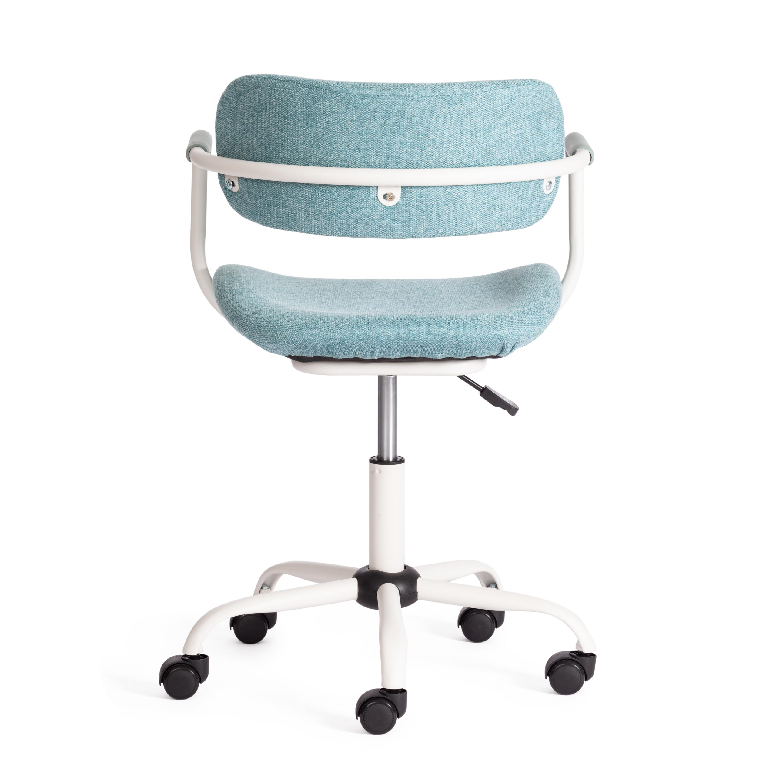 Кресло Бест BEST Tetchair 15 Кресло Бест BEST Tetchair 15