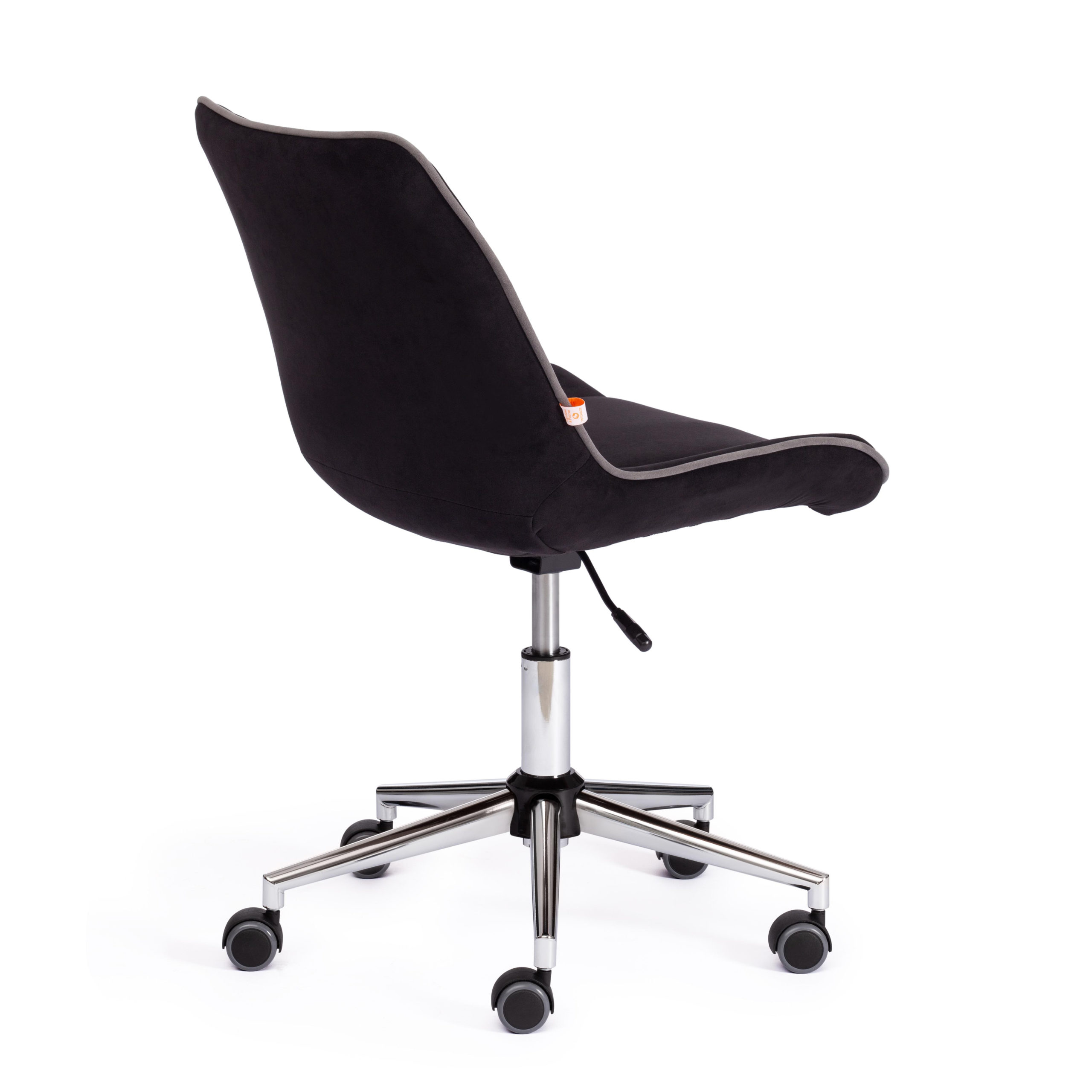 Кресло Стайл STYLE Tetchair 60 Кресло Стайл STYLE Tetchair 60