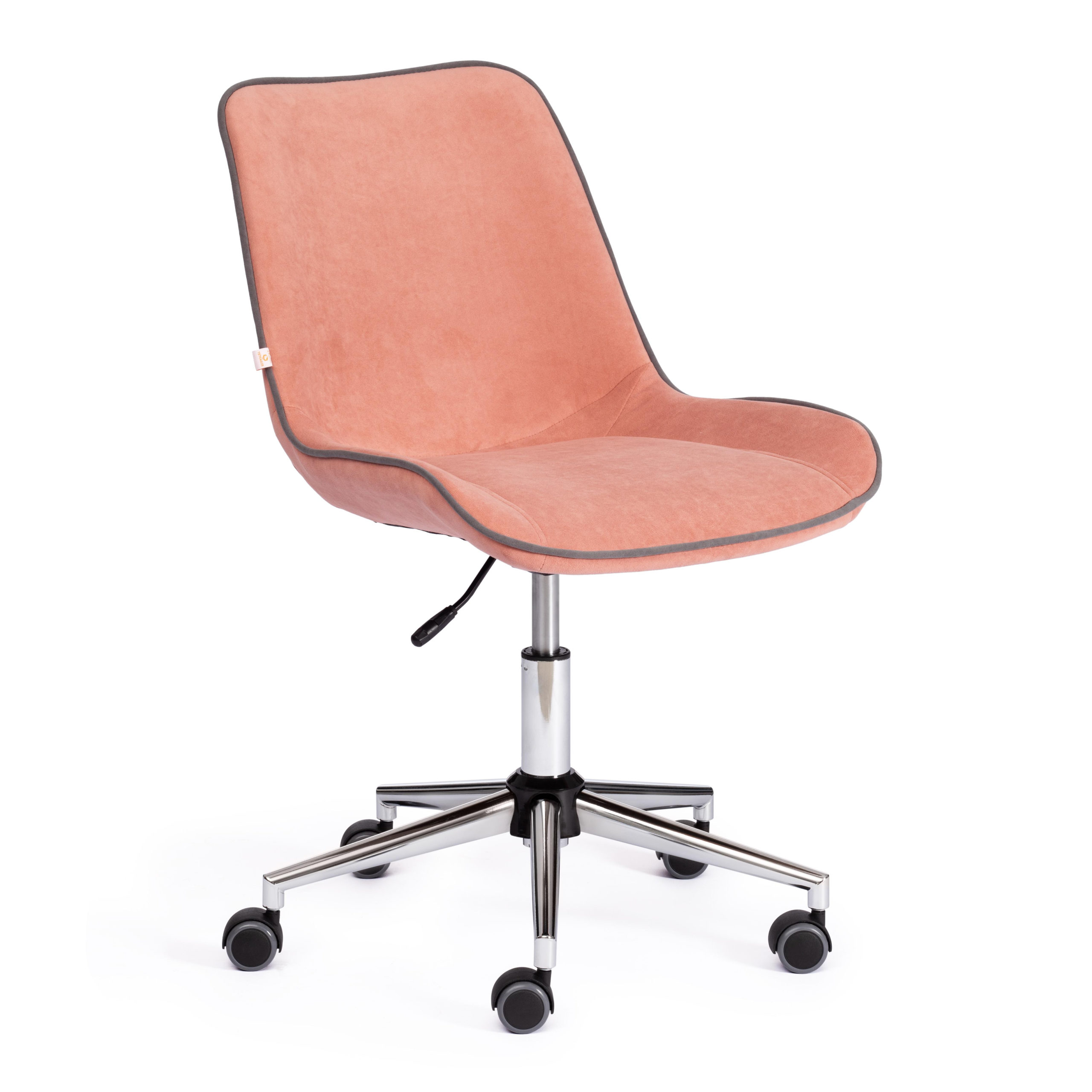 Кресло Стайл STYLE Tetchair 42 Кресло Стайл STYLE Tetchair 42
