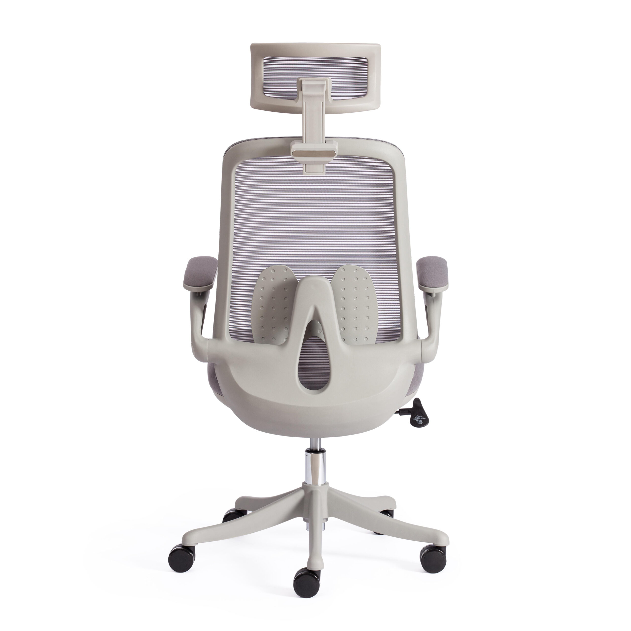 Кресло Меш-10 MESH-10HR Tetchair 11 Кресло Меш-10 MESH-10HR Tetchair 11