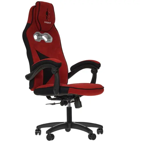 Кресло игровое Арена Тетчер ARENA Tetchair 2