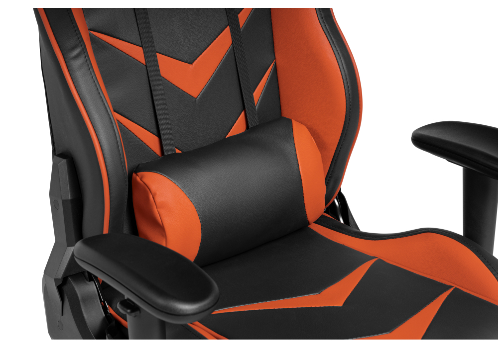 Кресло Рейсер Racer 7 Кресло Рейсер Racer 7