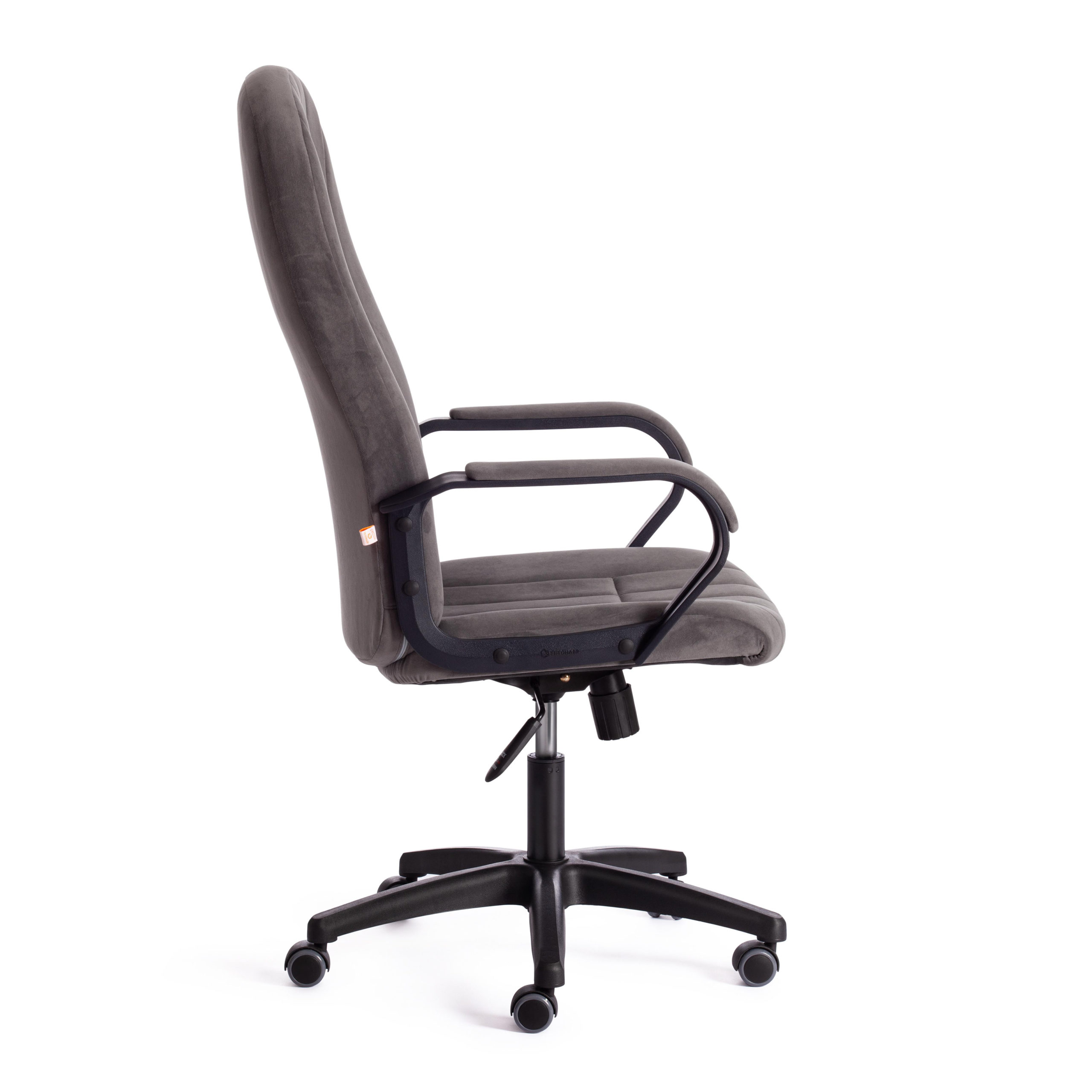 Кресло СН888 LT (22) Tetchair 15 Кресло СН888 LT (22) Tetchair 15