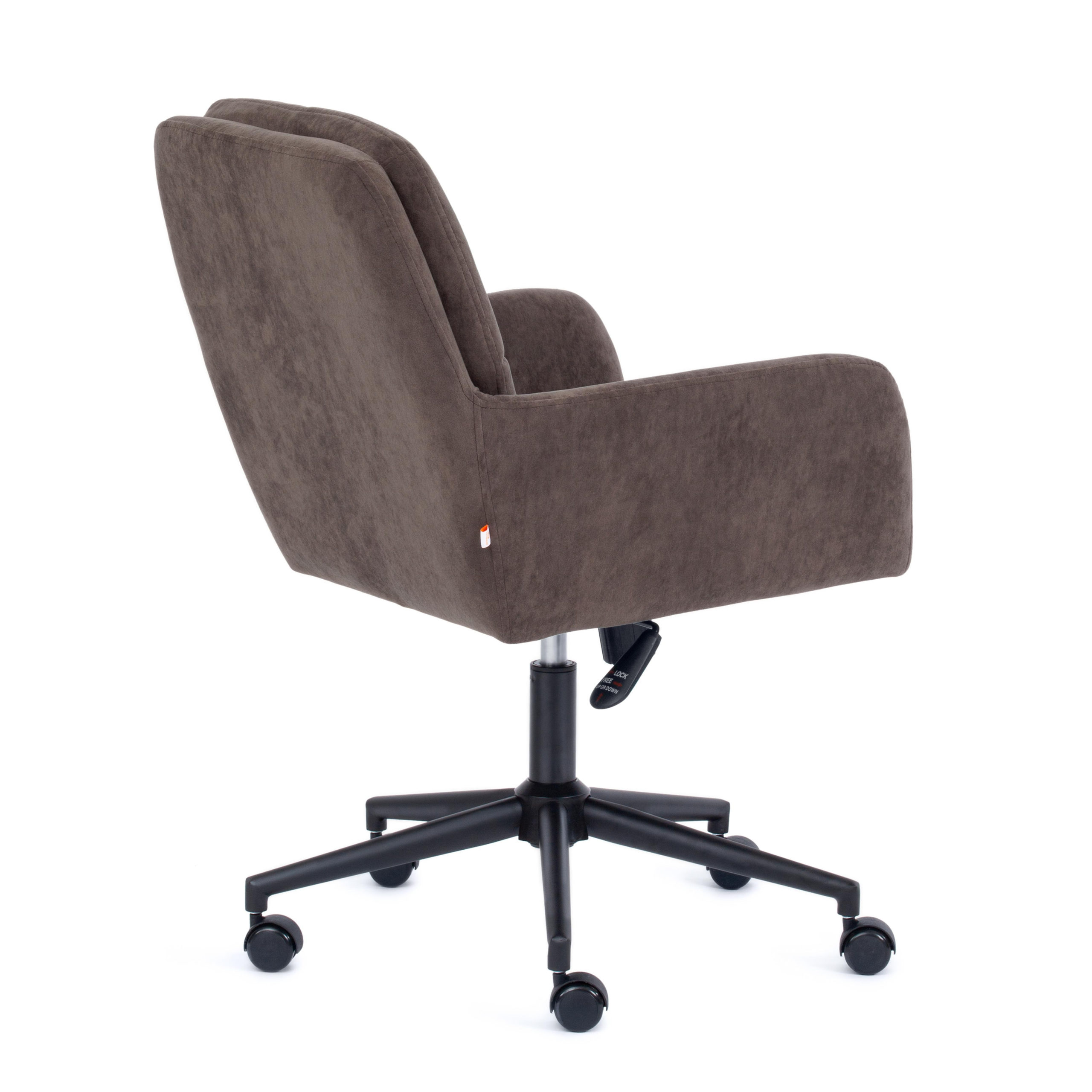 Кресло Гарда Garda Tetchair 9 Кресло Гарда Garda Tetchair 9