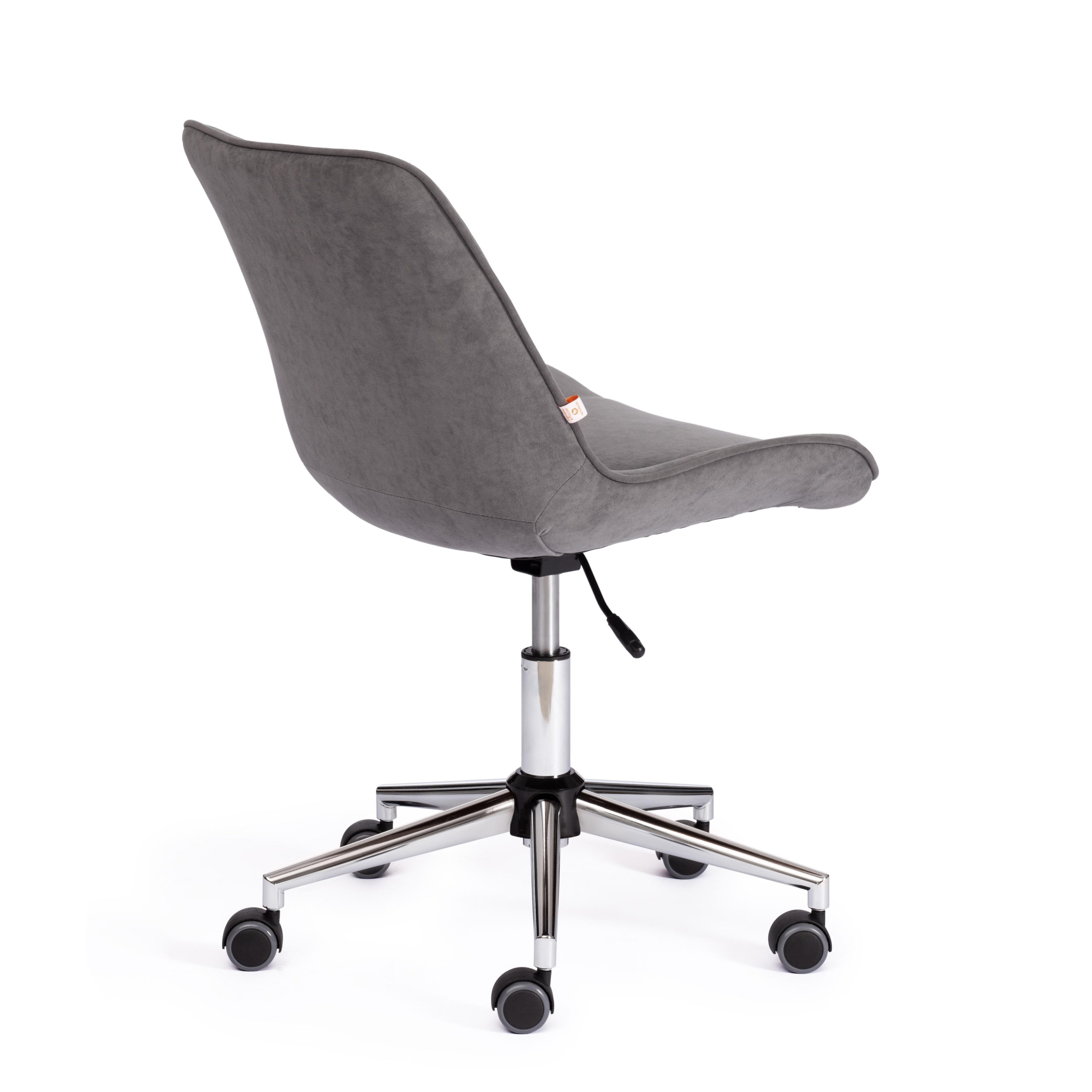 Кресло Стайл STYLE Tetchair 51 Кресло Стайл STYLE Tetchair 51