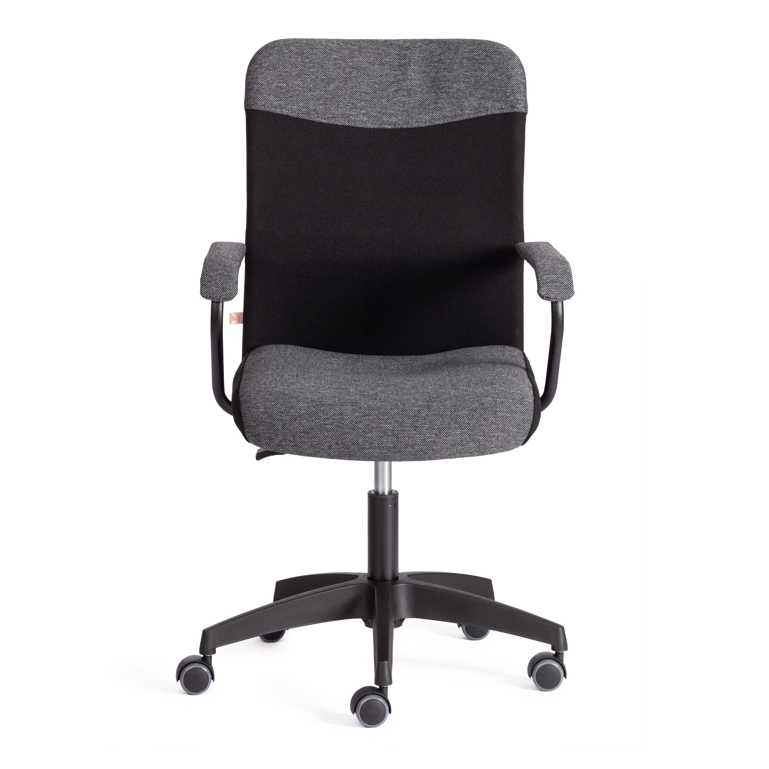 Кресло Флай Fly Tetchair 4 Кресло Флай Fly Tetchair 4
