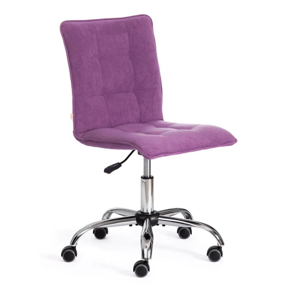 Кресло Зеро Zero Tetchair 22