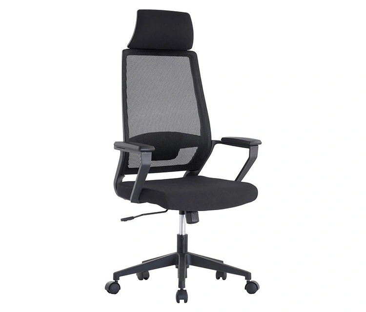 Кресло Меш-7 MESH-7 Tetchair 1
