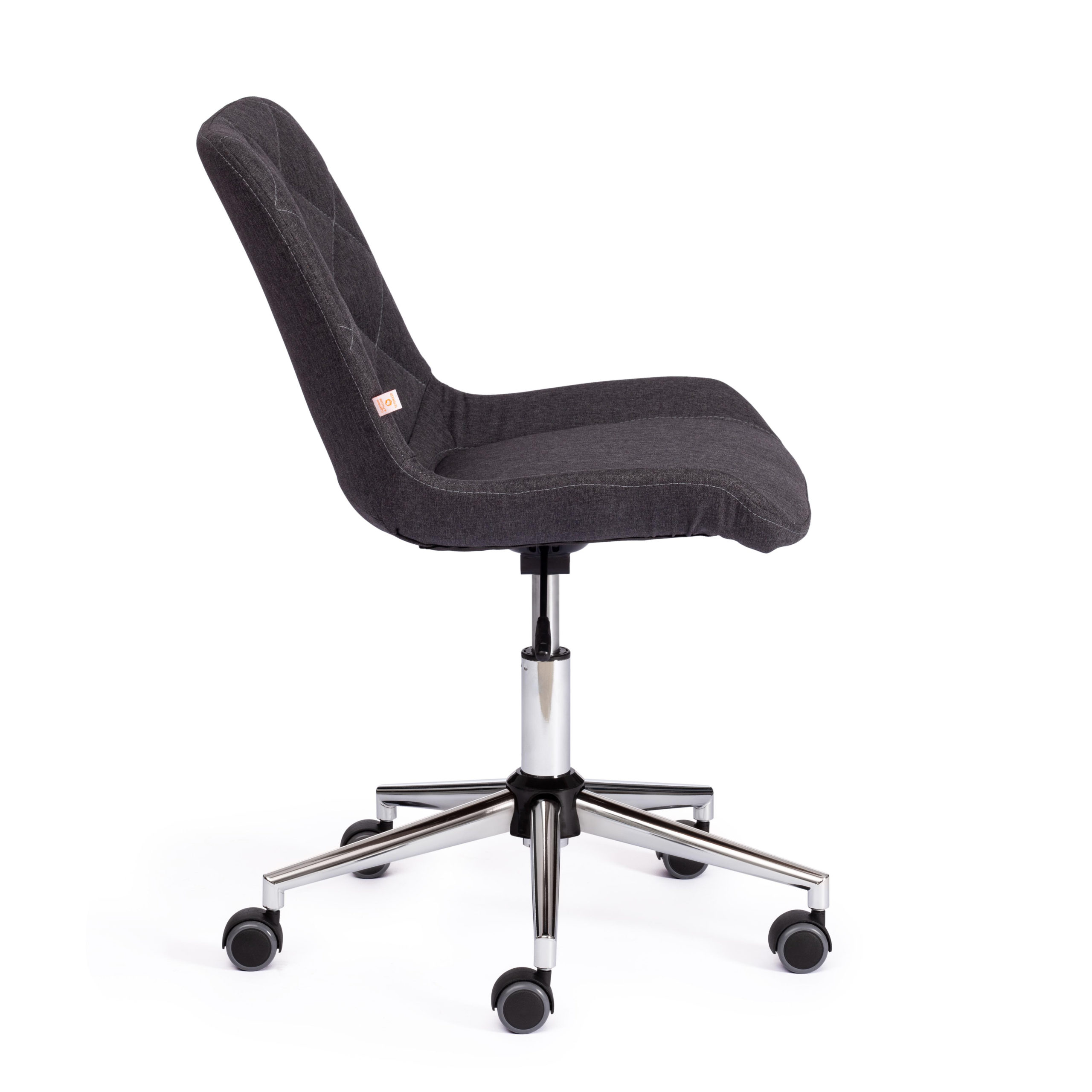 Кресло Стайл STYLE Tetchair 19 Кресло Стайл STYLE Tetchair 19